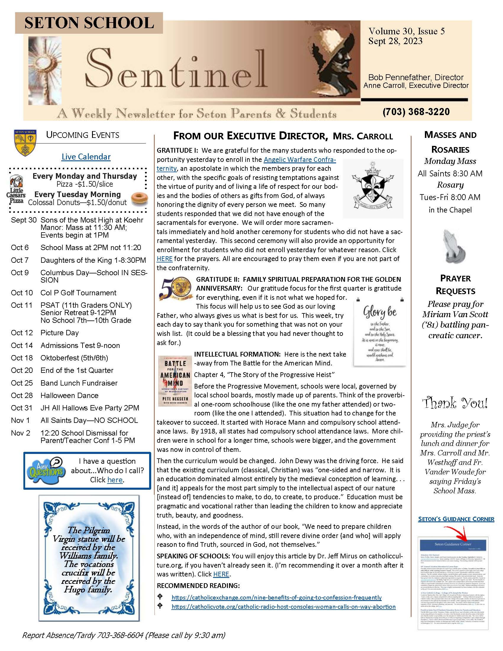 Sentinelv30i5_Page_1