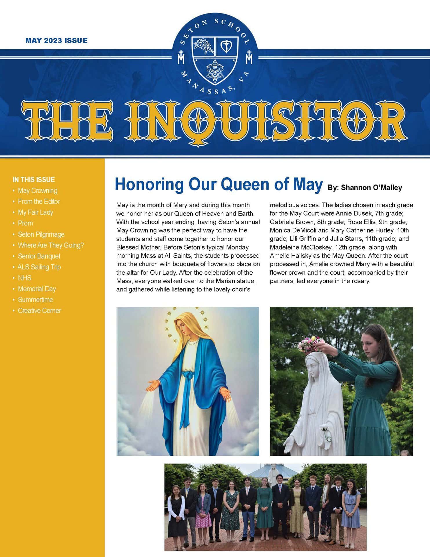 Seton_Inquisitor_2023_May_Issue_Page_01