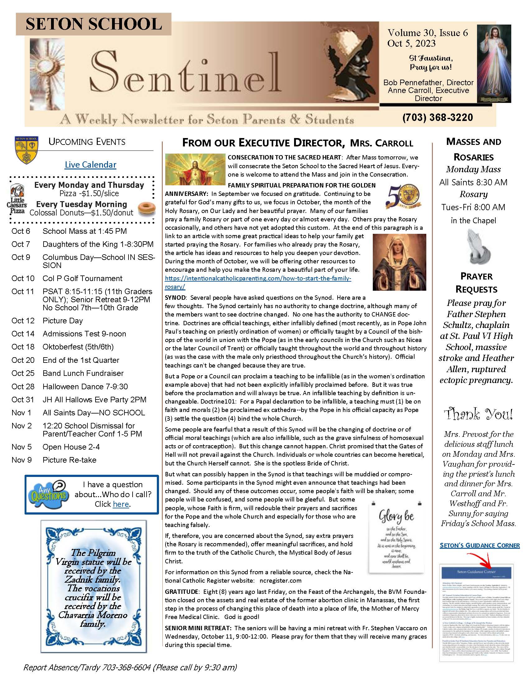 Sentinelv30i6_Page_1