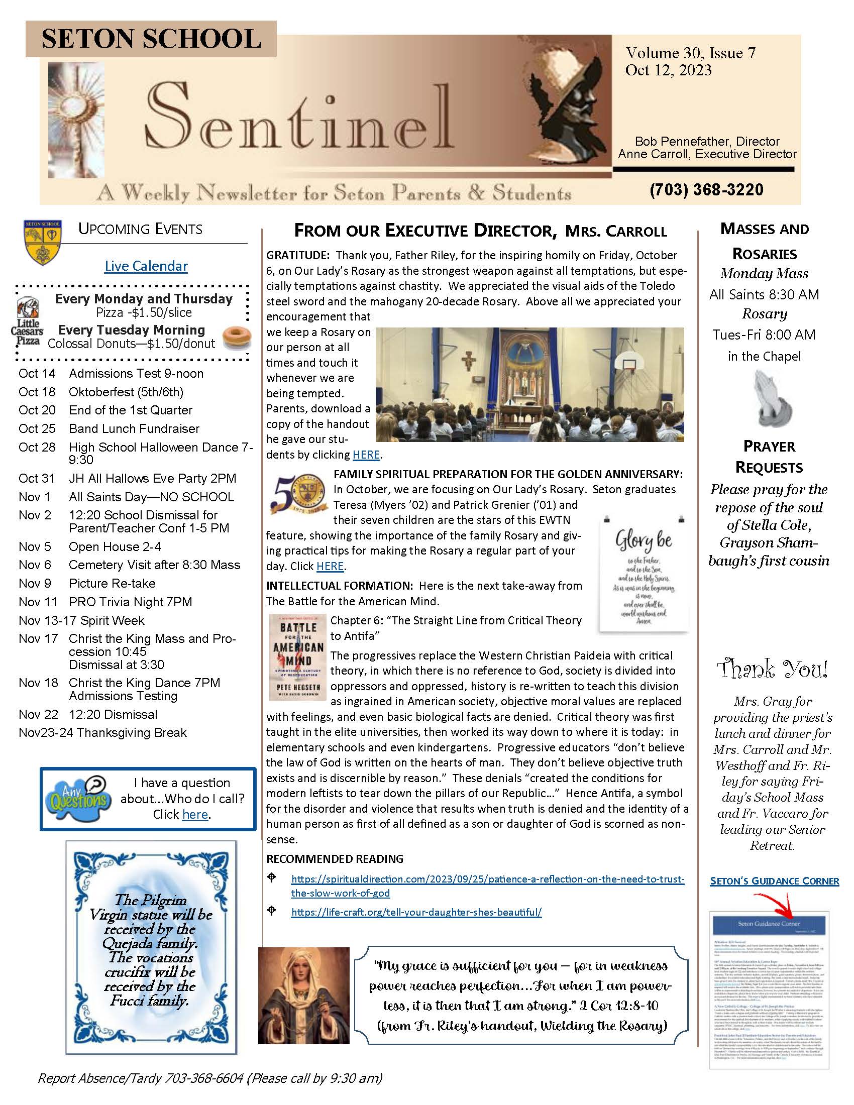 Sentinelv30i7_Page_1