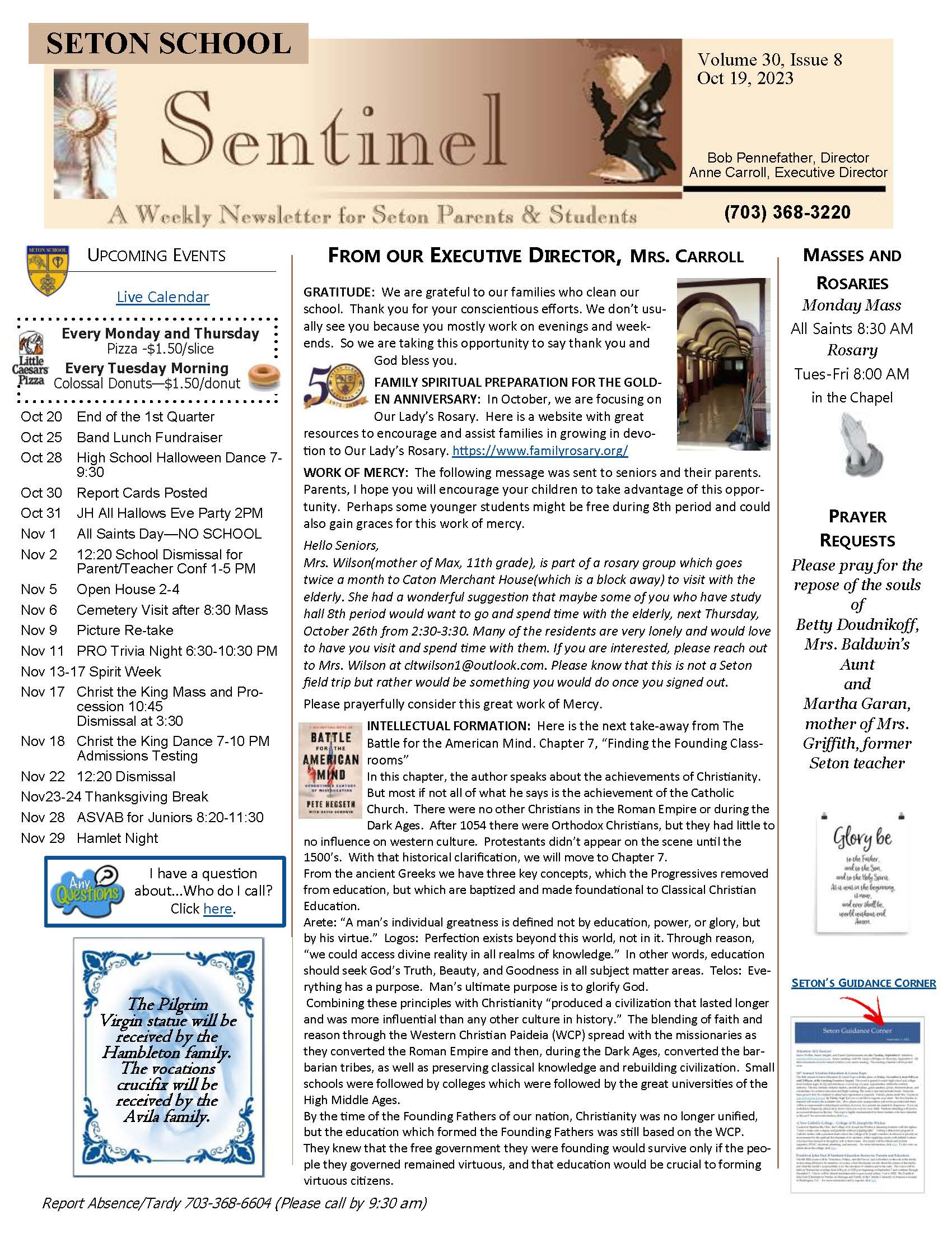 Sentinelv30i8_Page_1