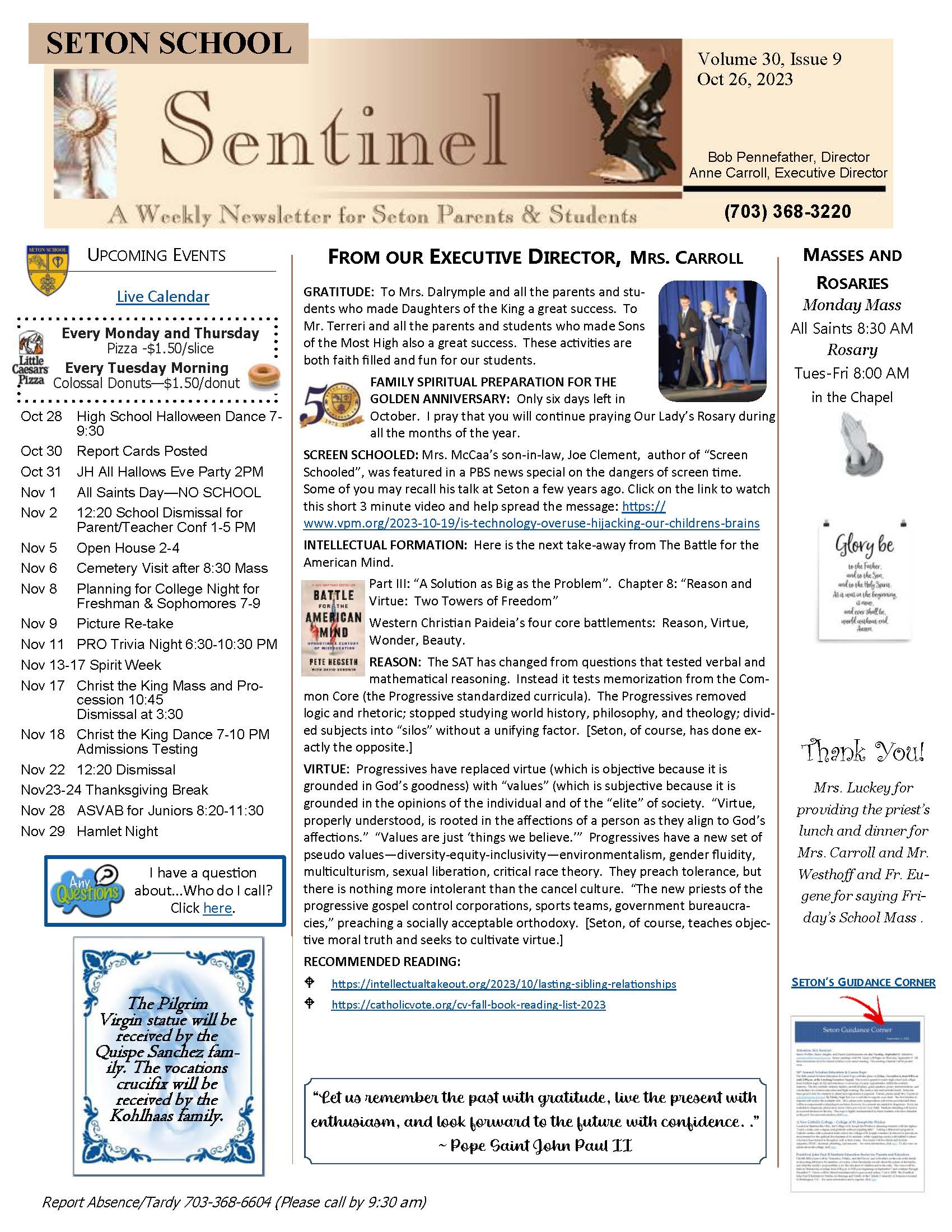 Sentinelv30i9_Page_1