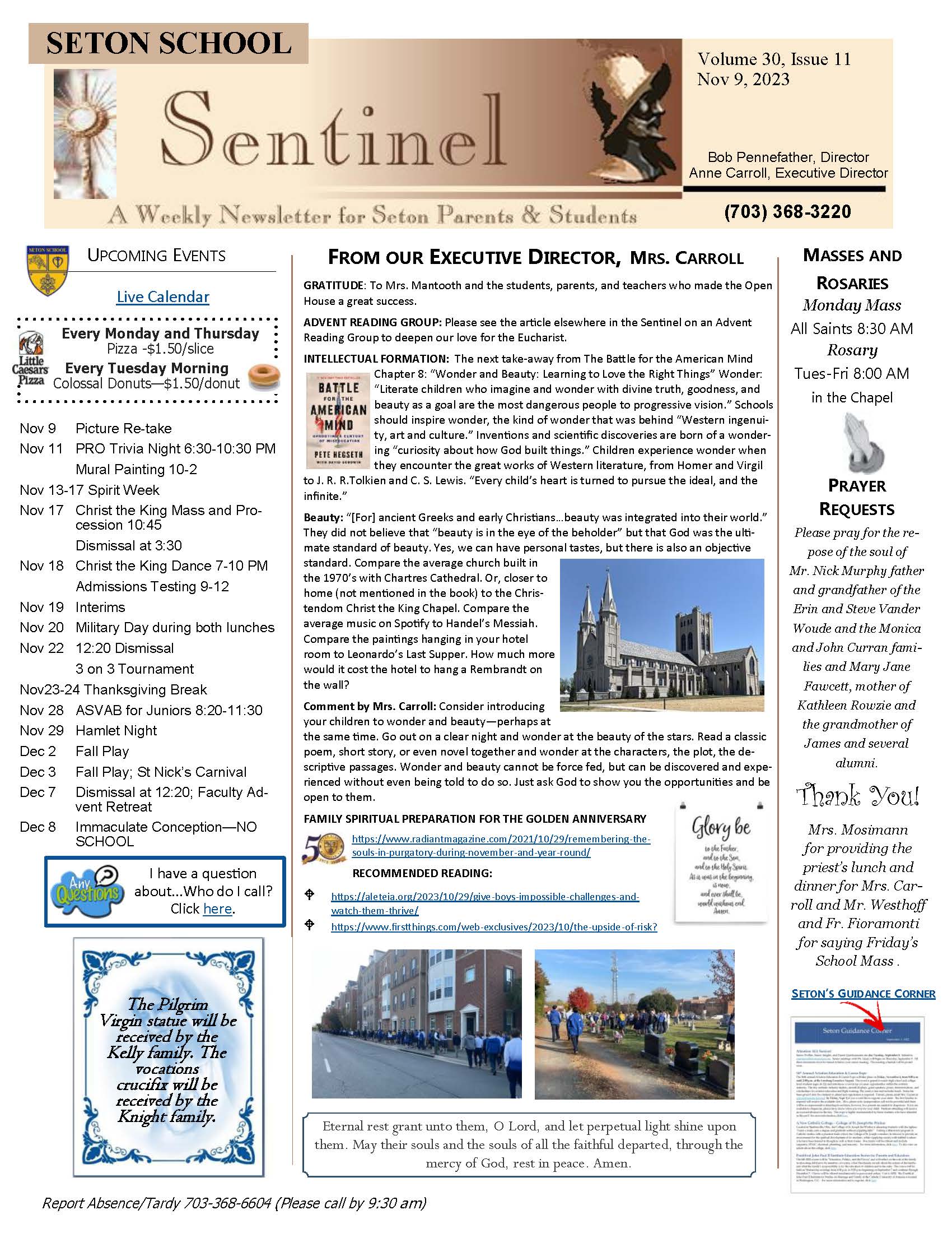 Sentinelv30i11_Page_1
