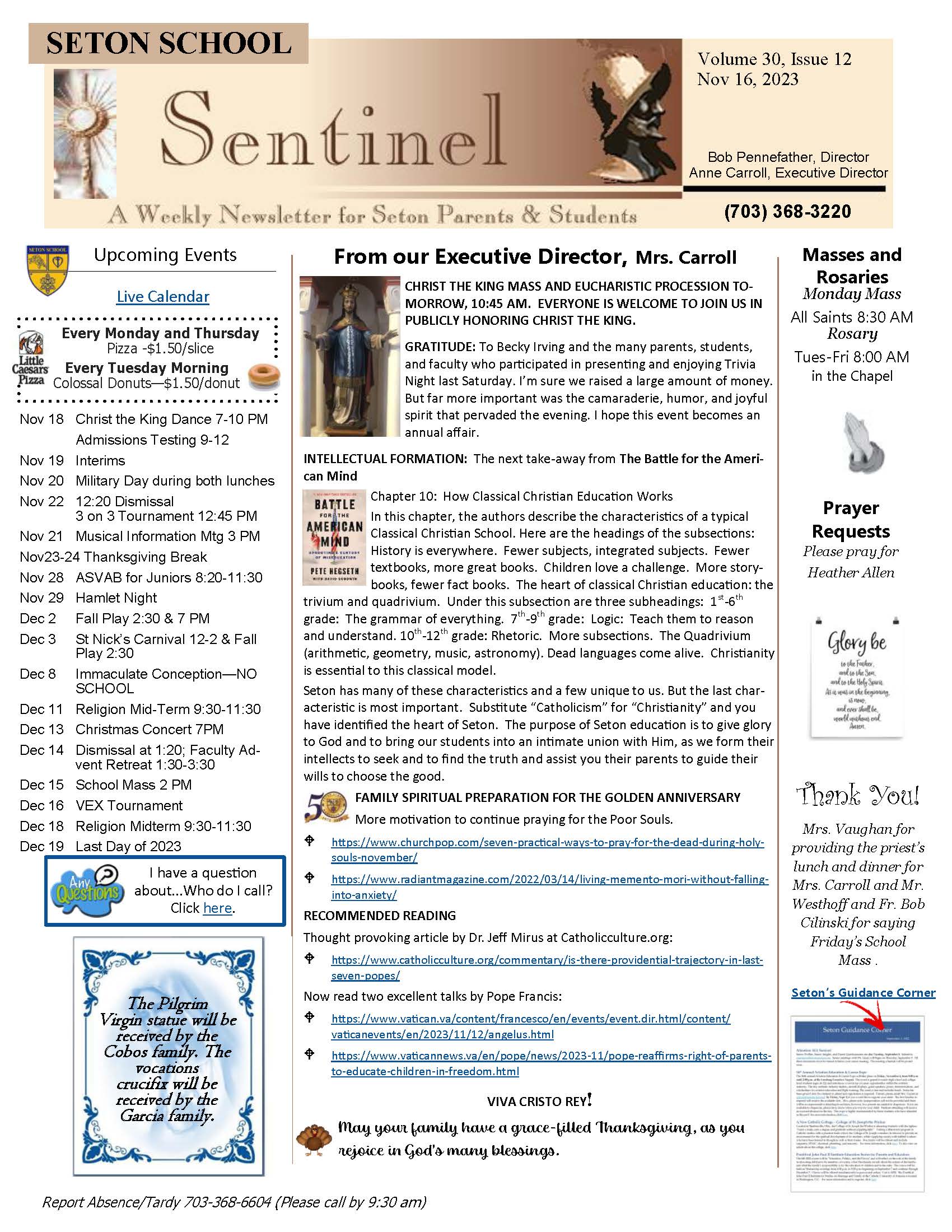 Sentinelv30i12_Page_1