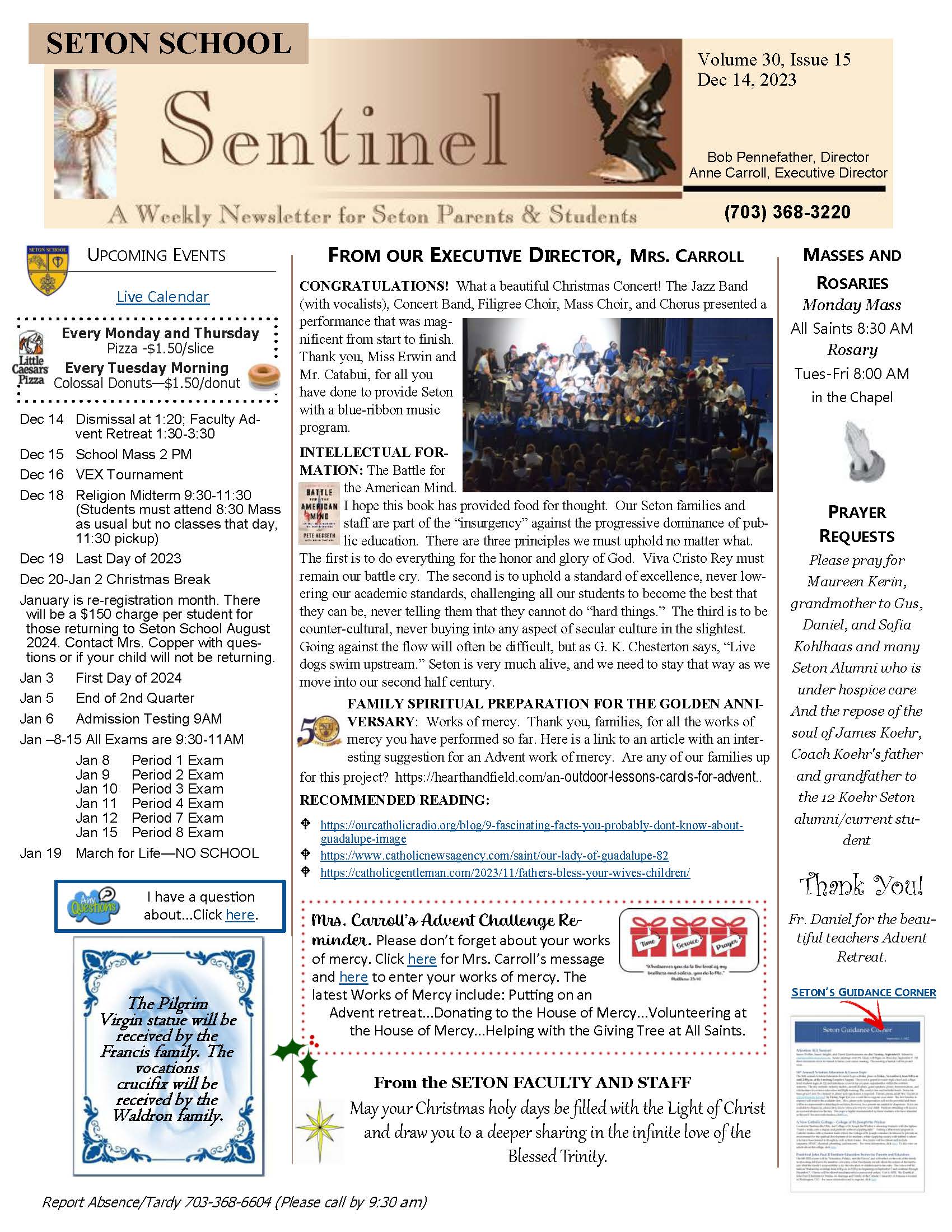 Sentinelv30i15_Page_1