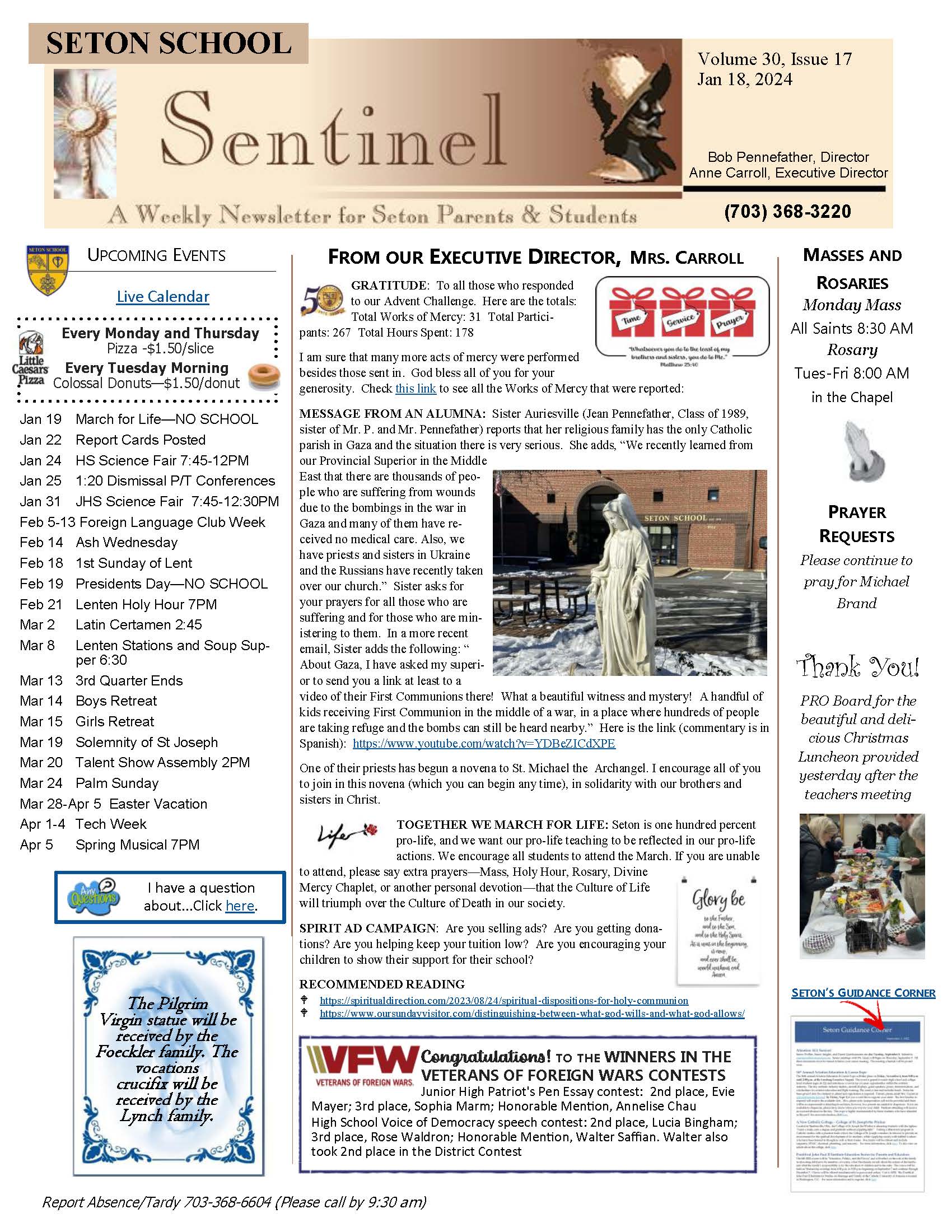 Sentinelv30i17_Page_1