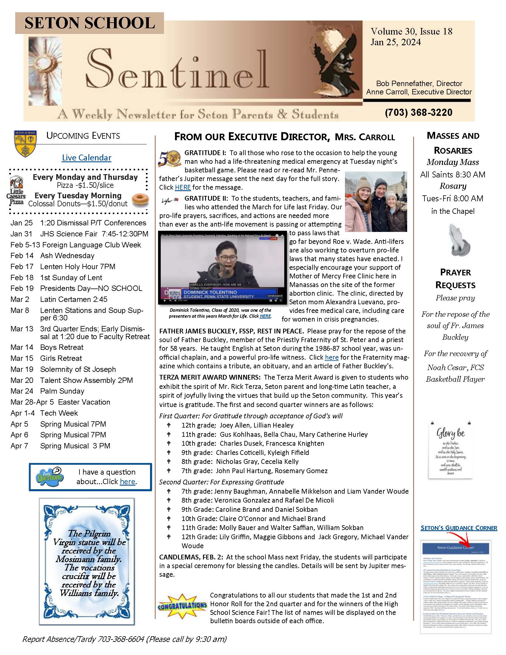 Sentinelv30i18_Page_1