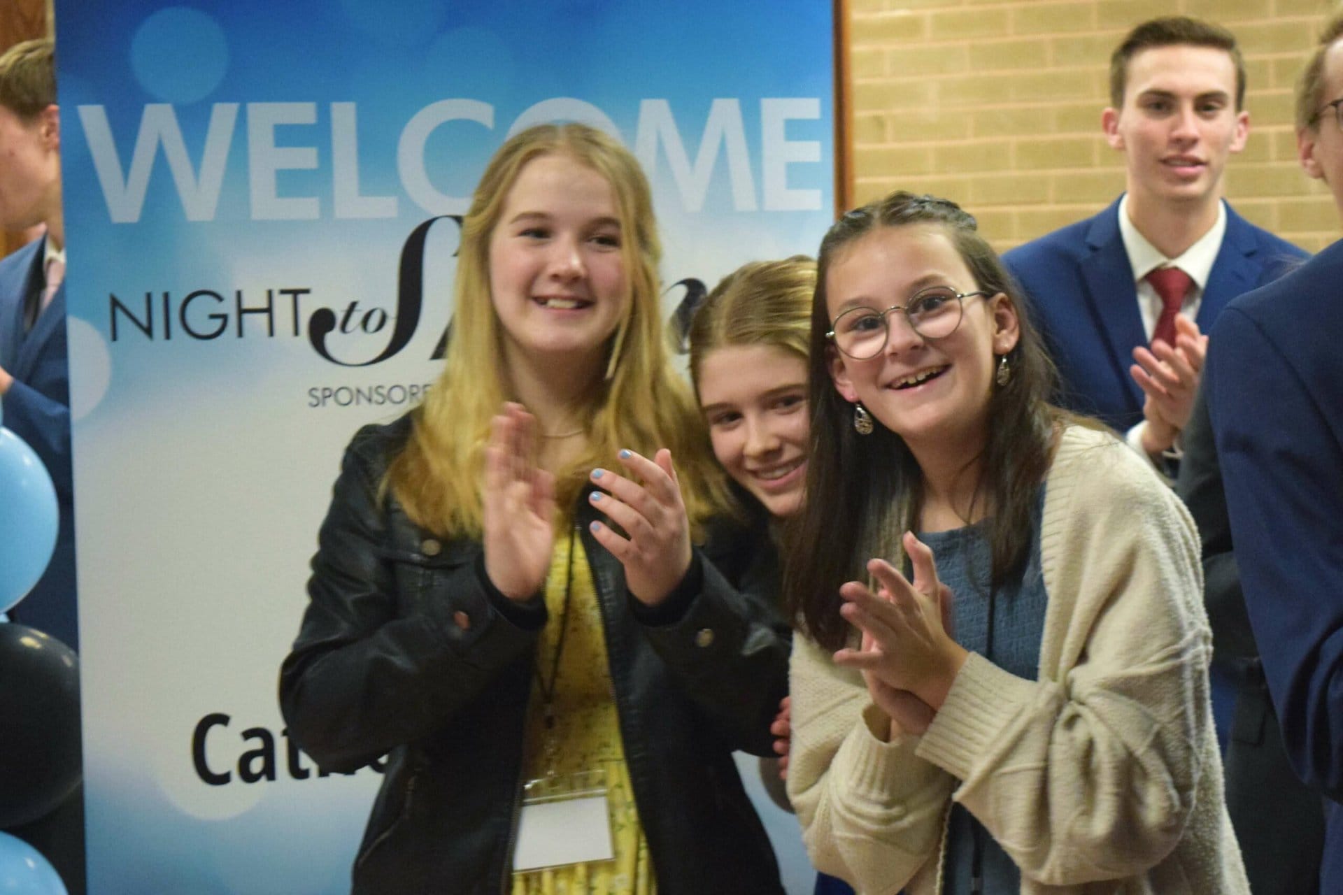 All Saints NTS 2024 27