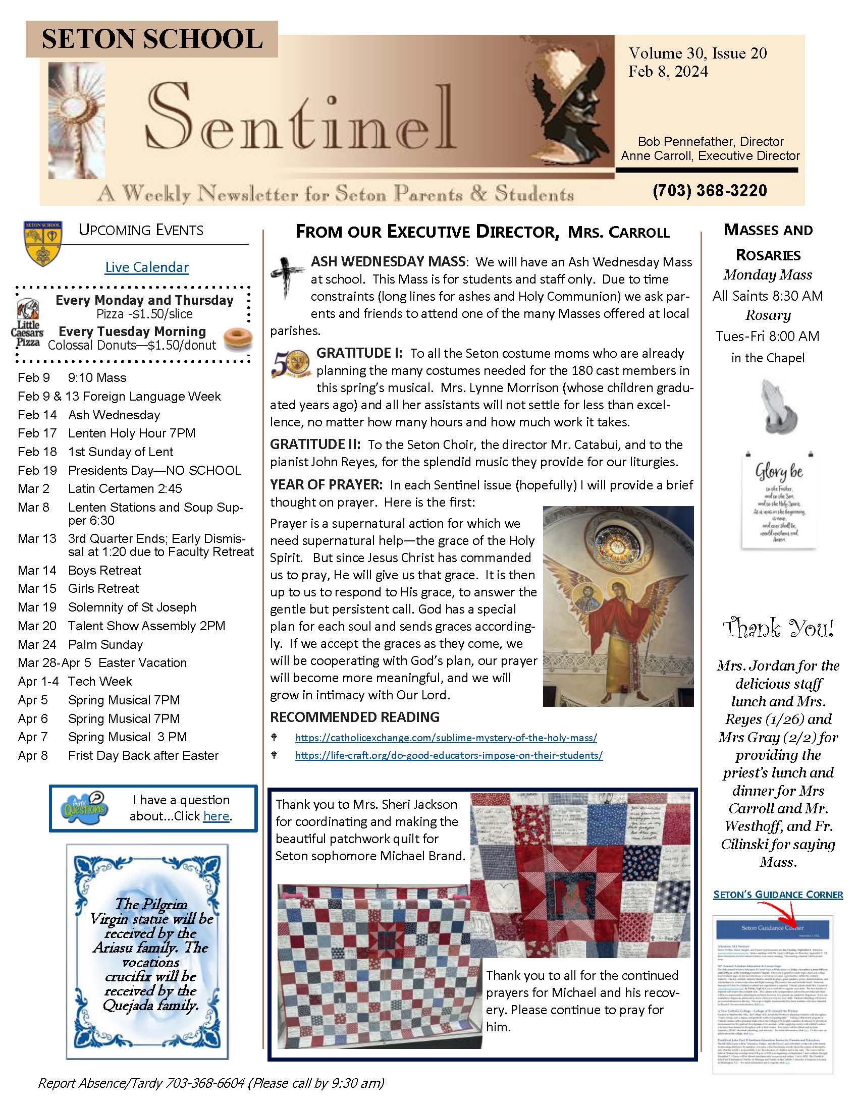 Sentinelv30i20_Page_1