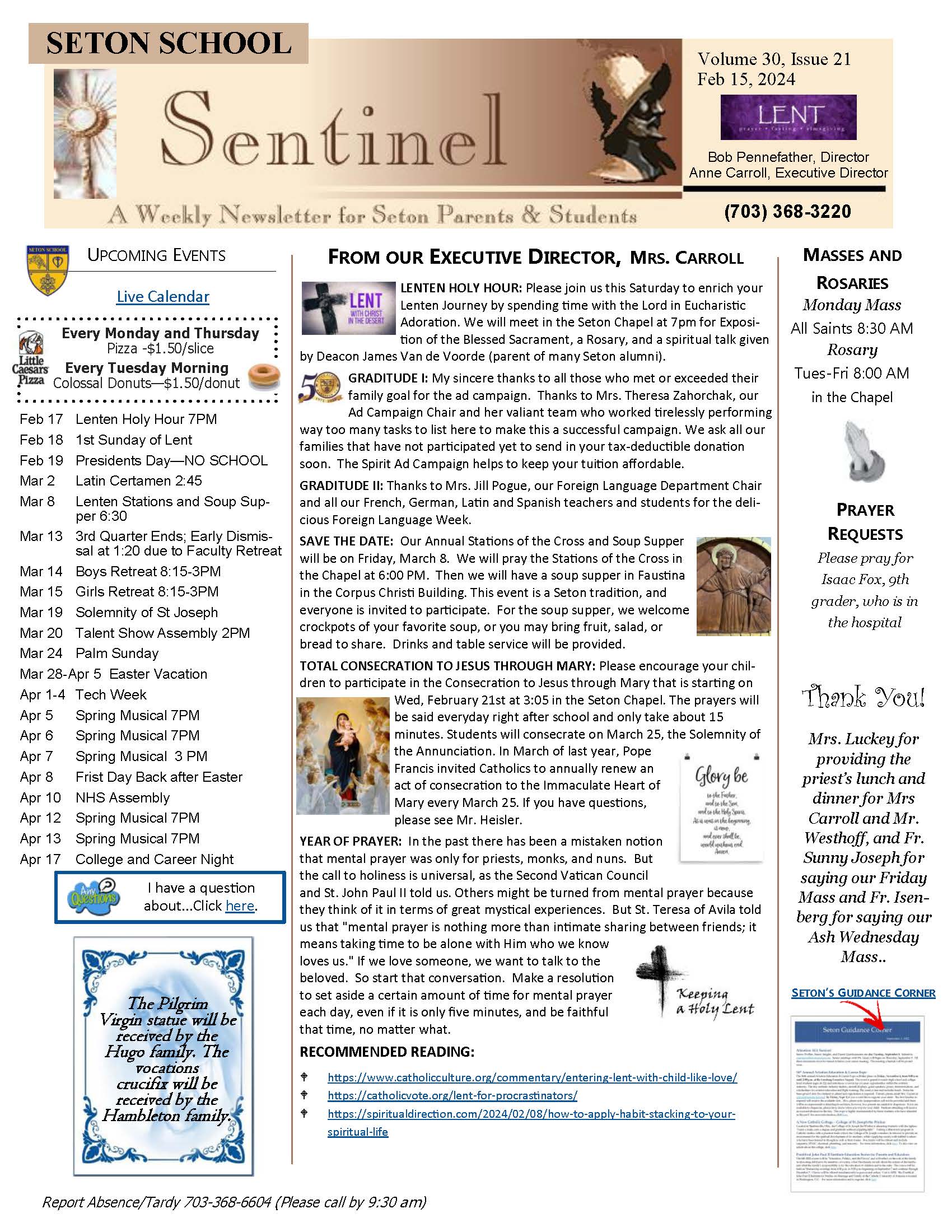 Sentinelv30i21_Page_1