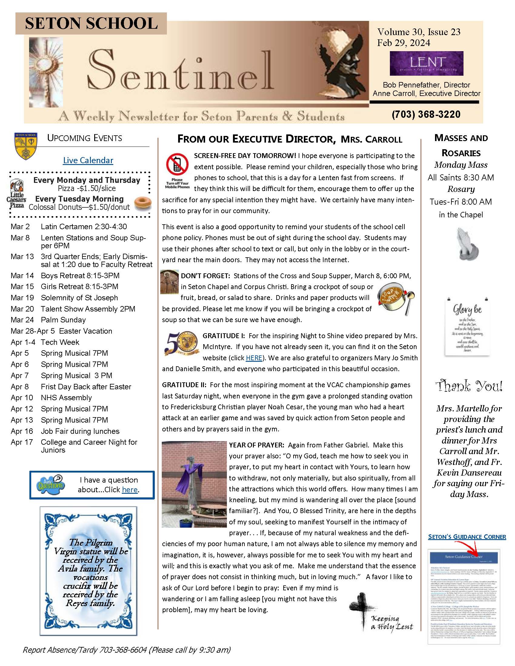 Sentinelv30i23_Page_1