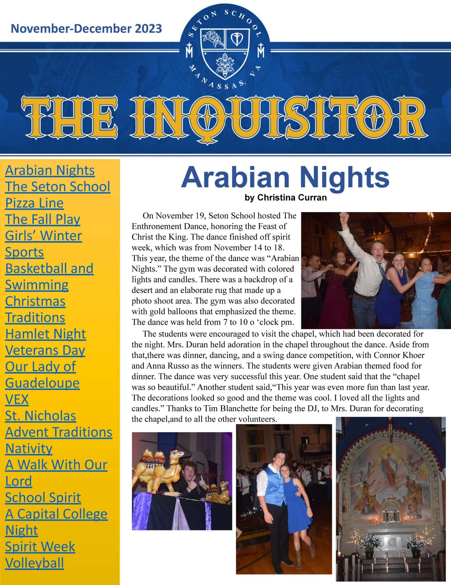 Inquisitor November_December_Page_01