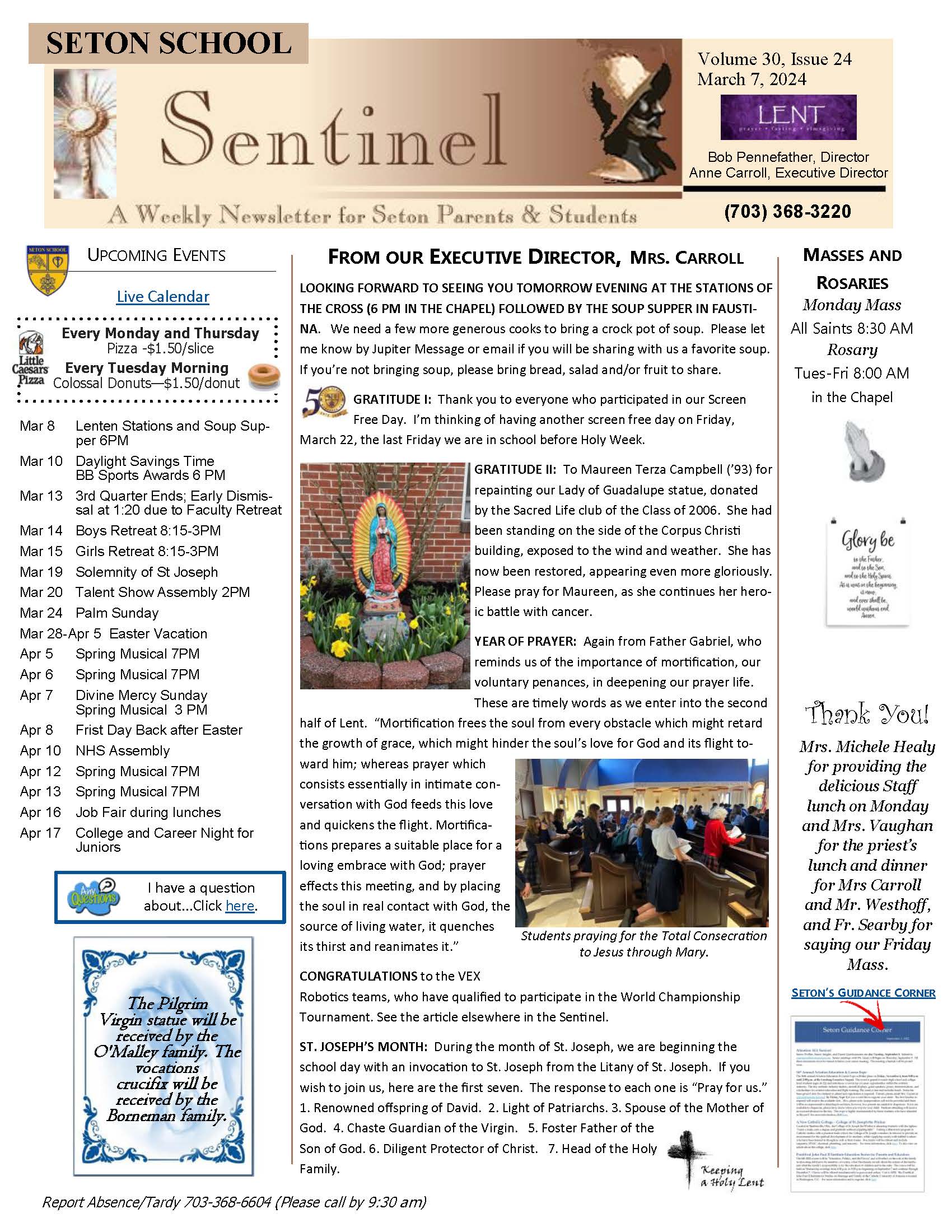 Sentinelv30i24_Page_1