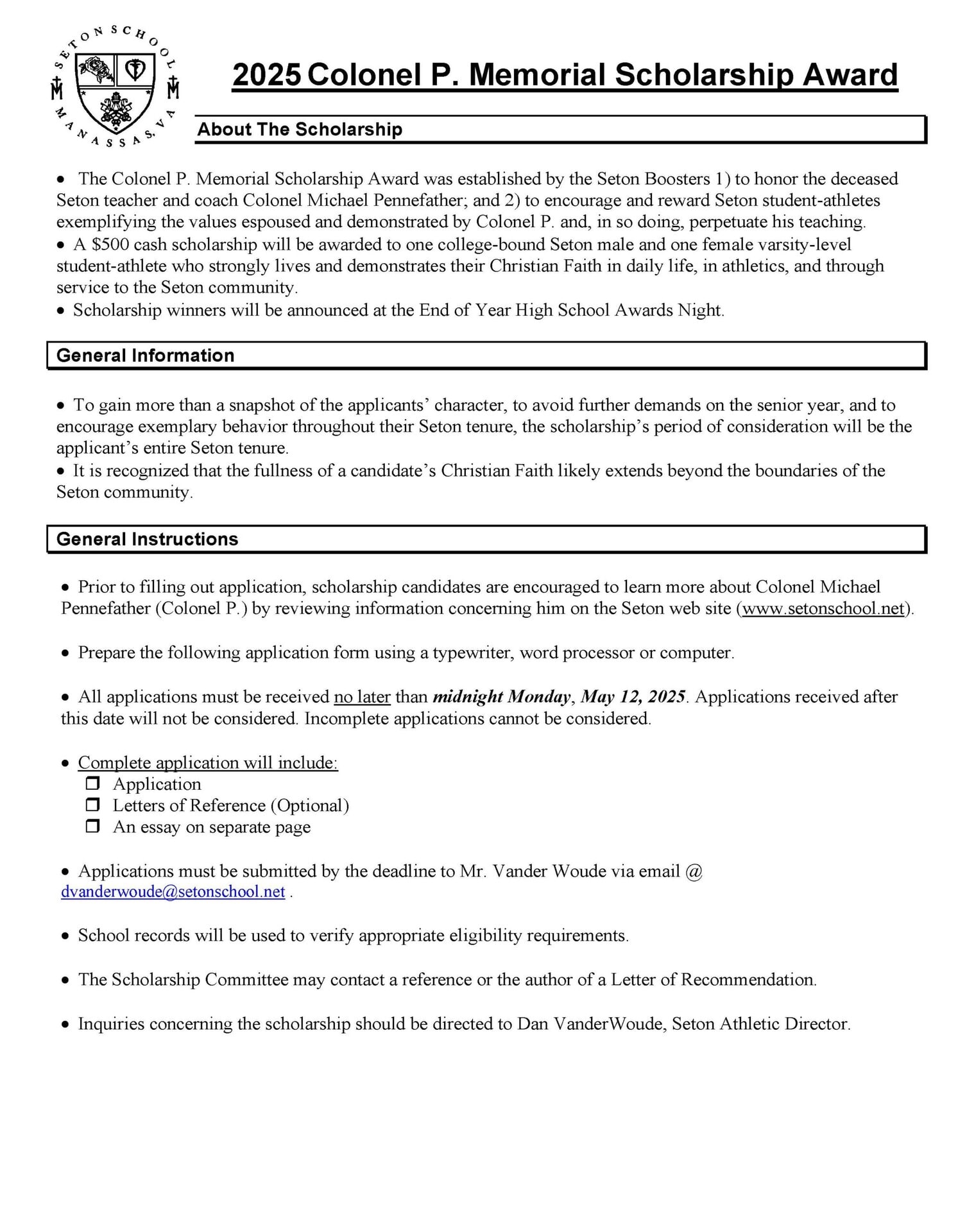 2025 Col_P_Scholarship (1)_Page_1