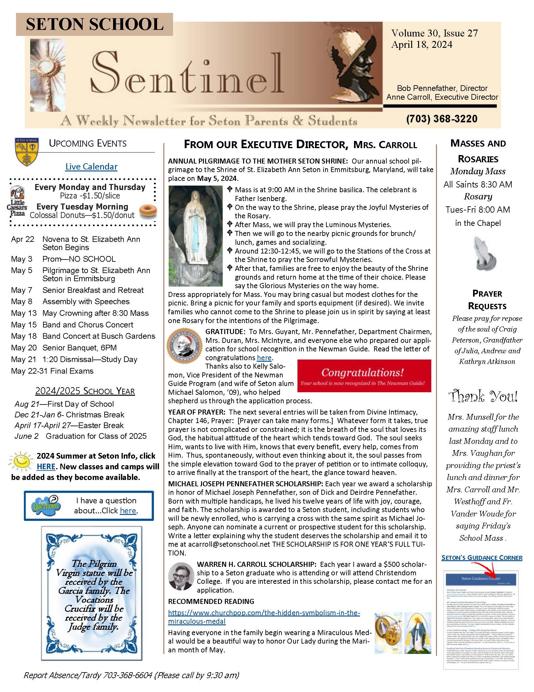 Sentinelv30i28_Page_1