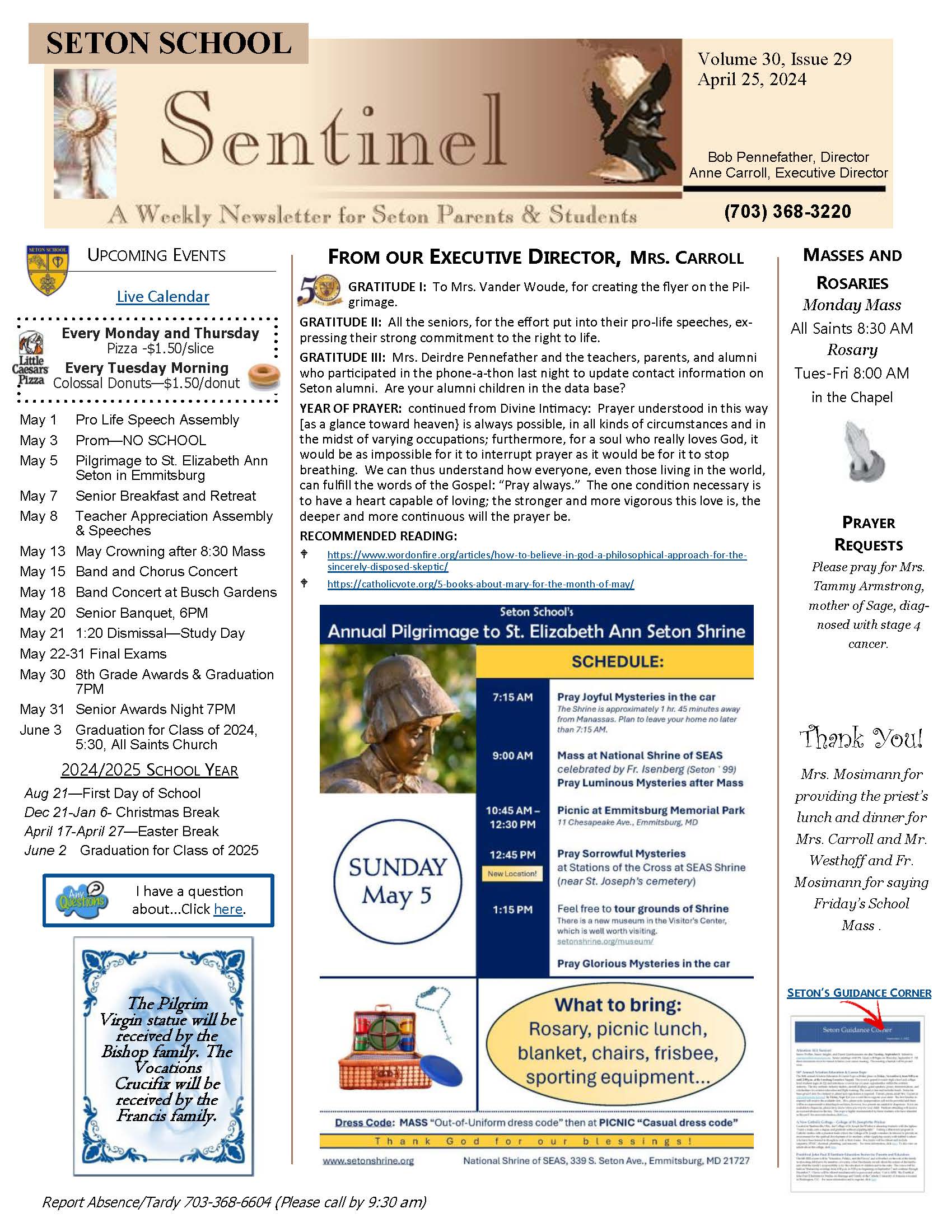 Sentinelv30i29_Page_1