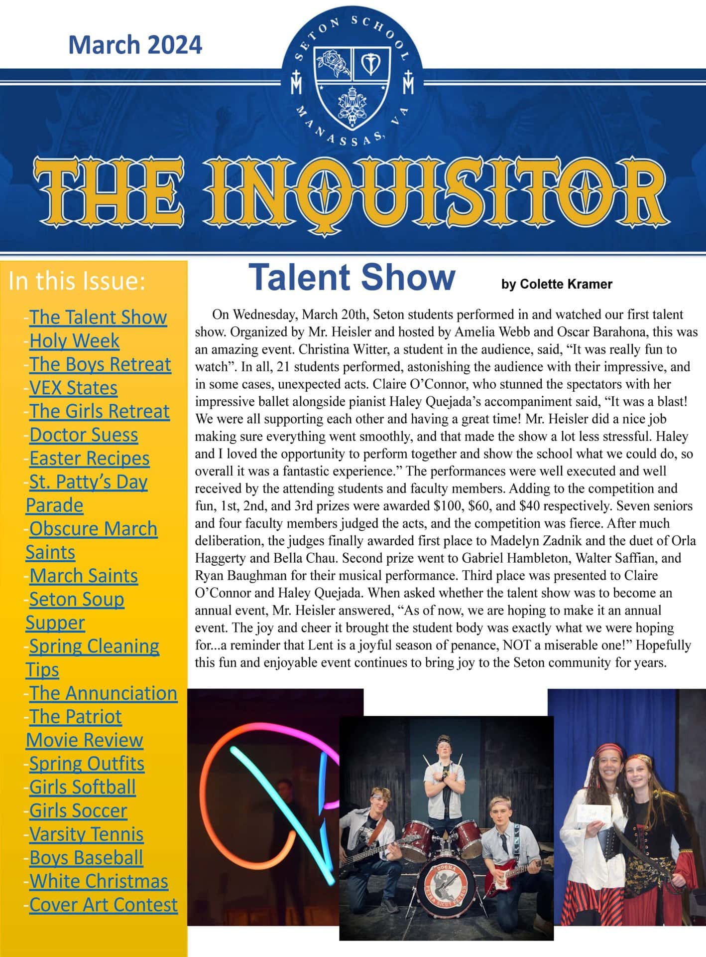 Inquisitor March Edition_Page_01