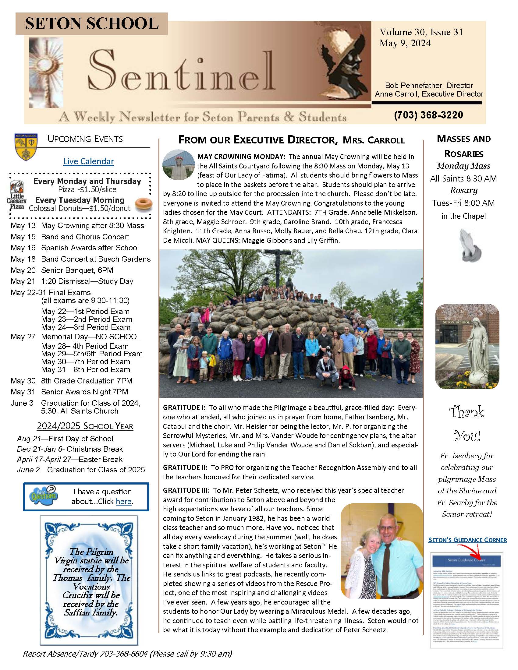 Sentinelv30i31_Page_1