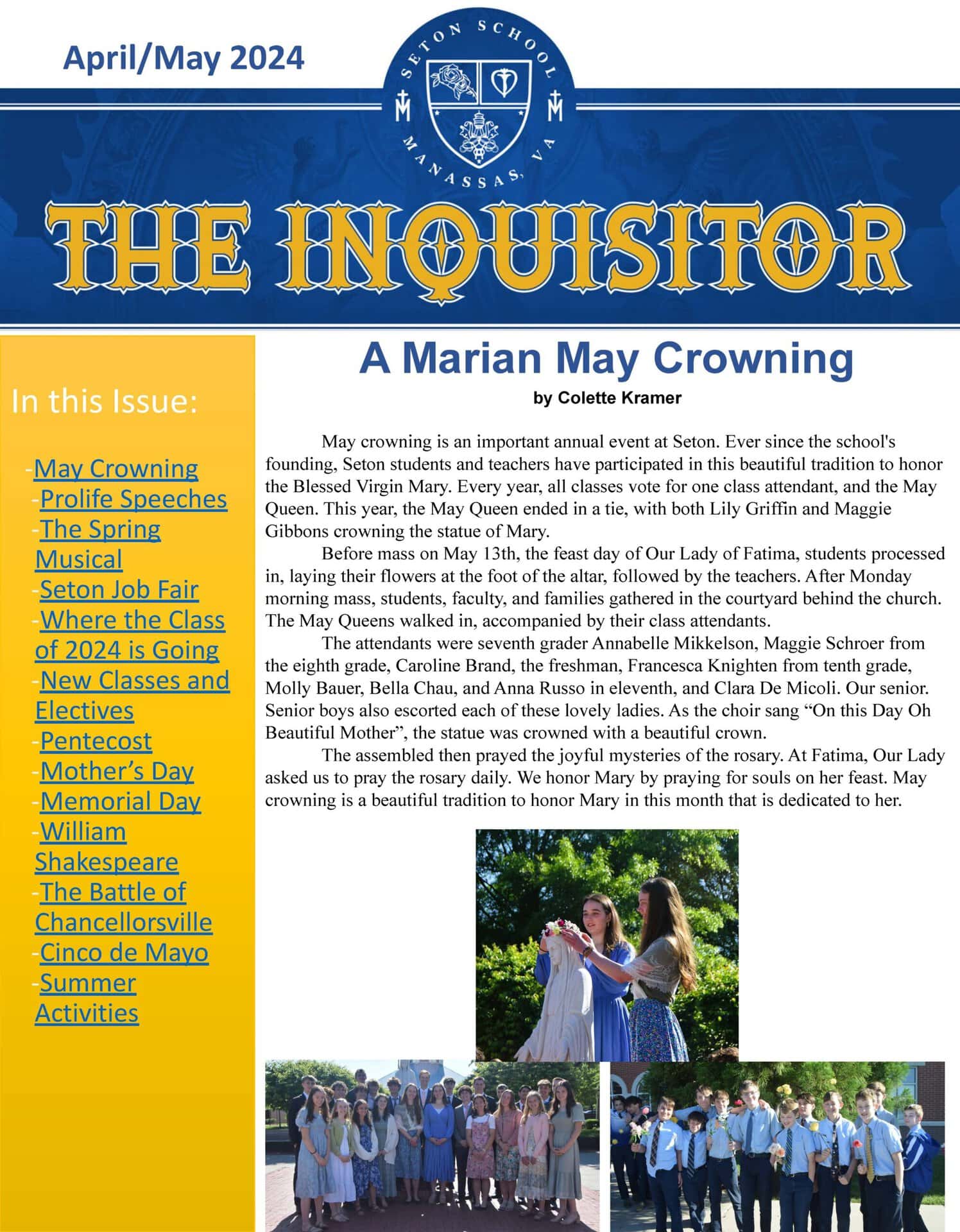 Inquisitor April_May Edition_Page_01