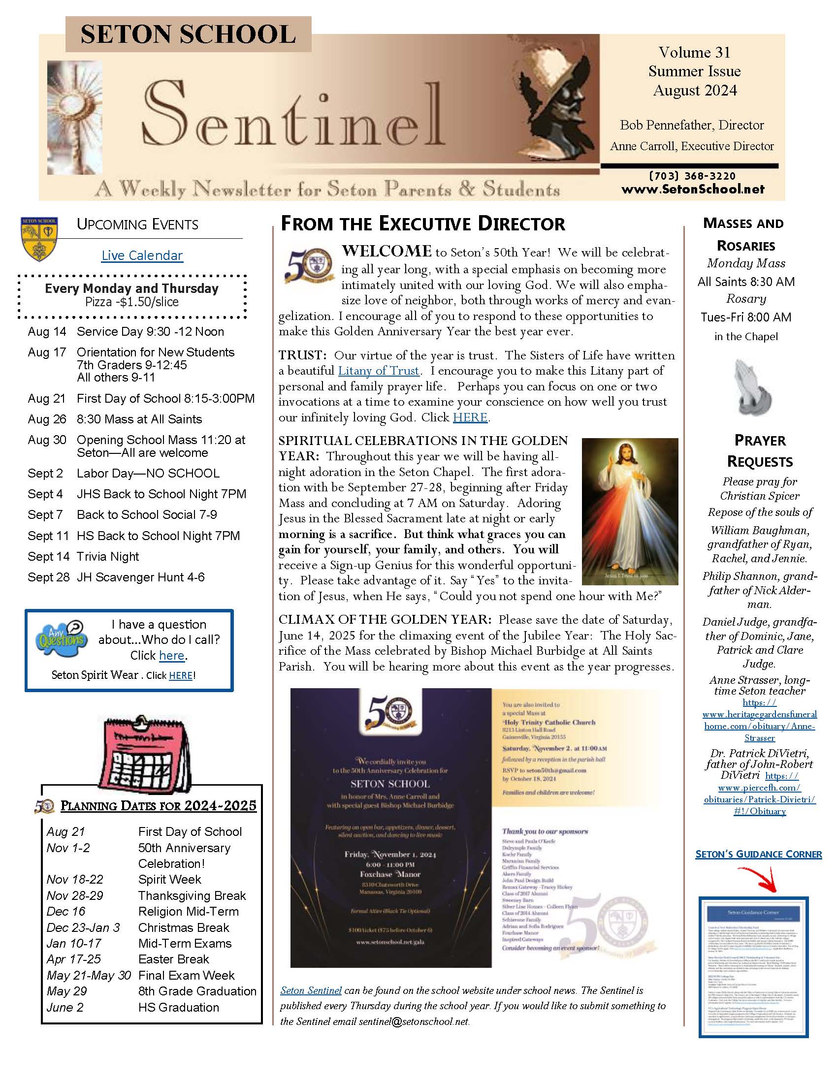 Sentinelv31i0_Page_1