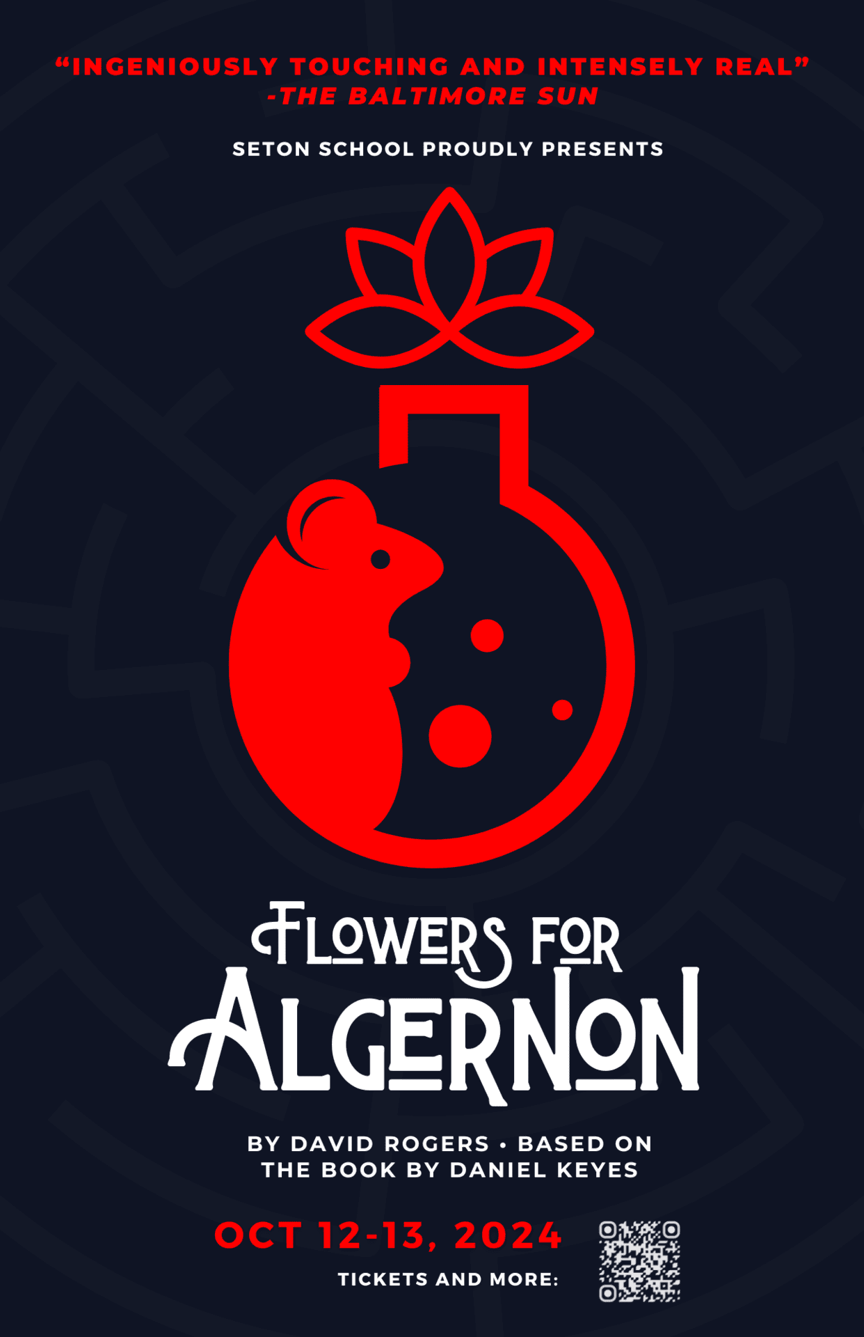 FFA Poster (1)
