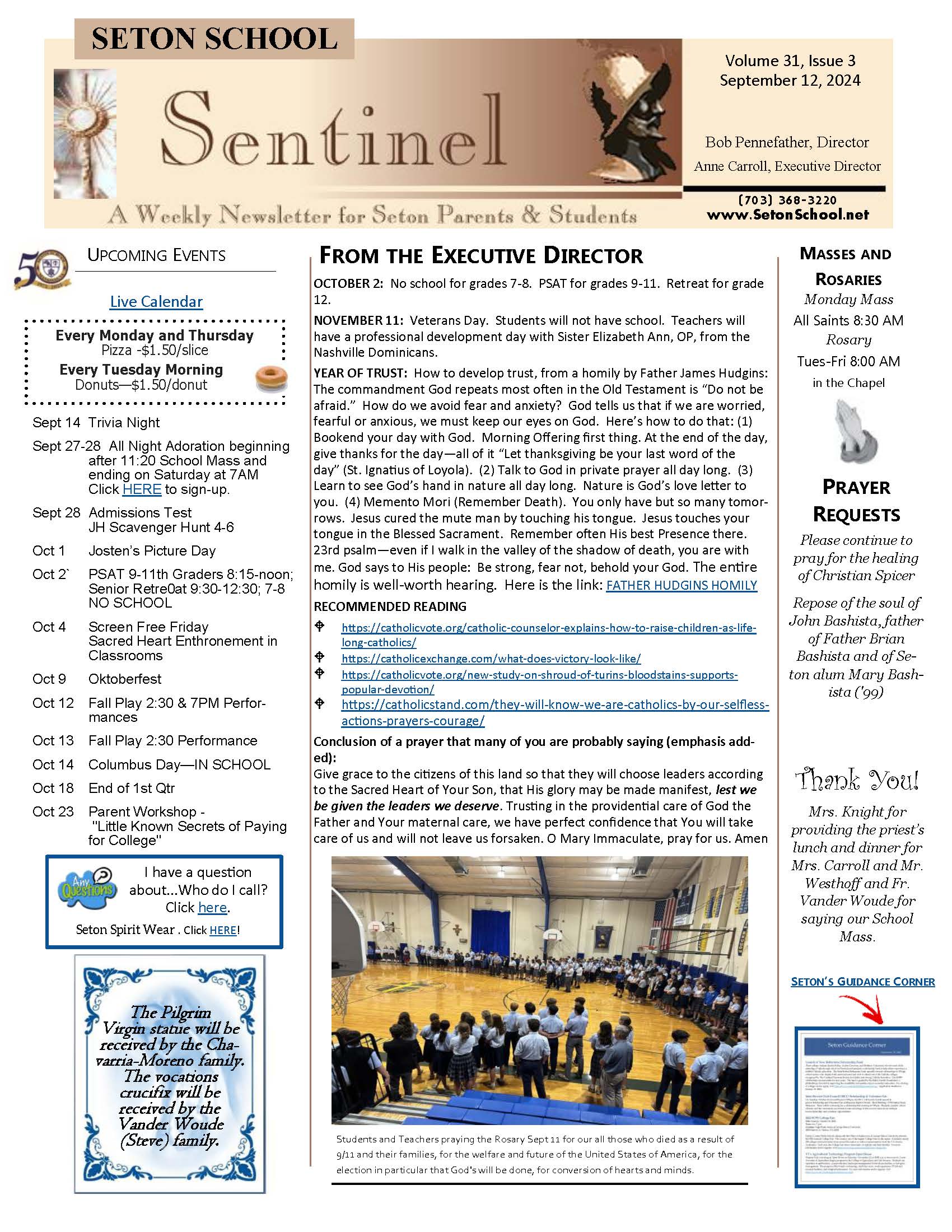 Sentinelv31i3_Page_1