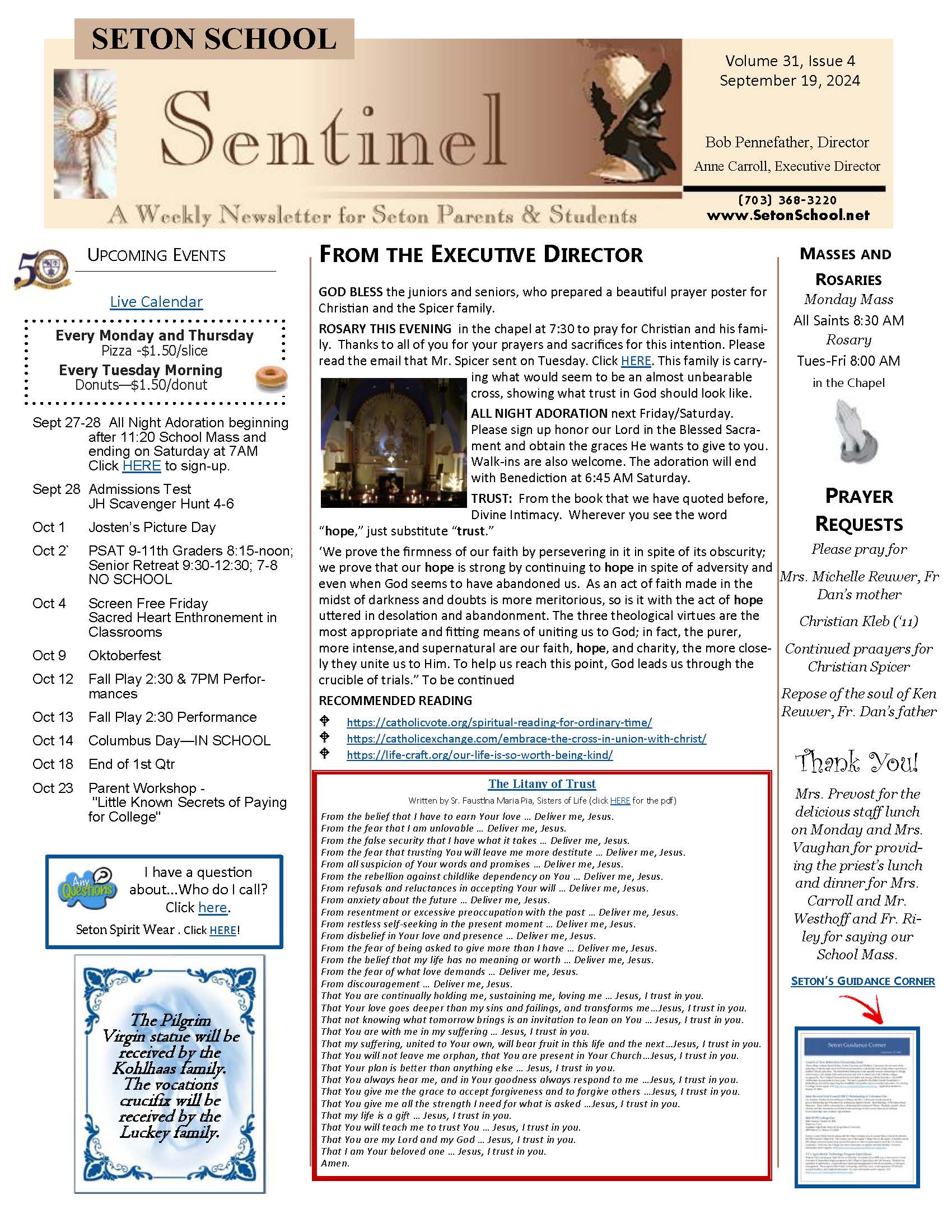 Sentinelv31i4_Page_1