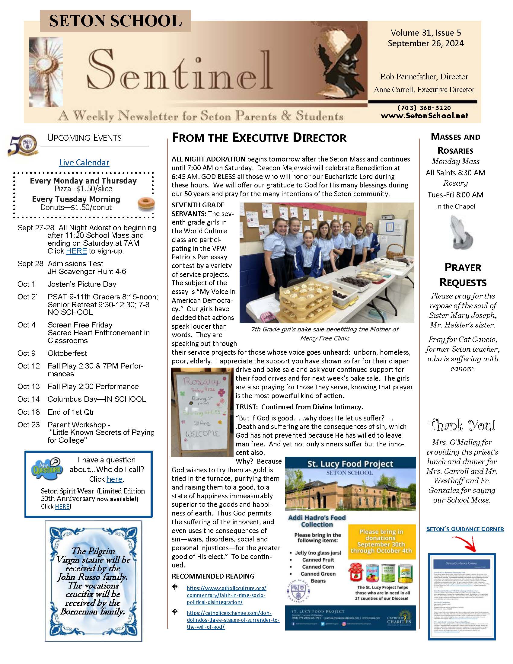 Sentinelv31i5_Page_1