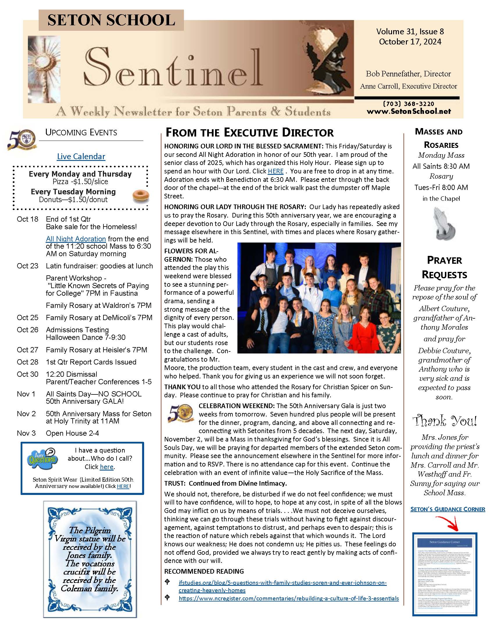 Sentinelv31i8_Page_1