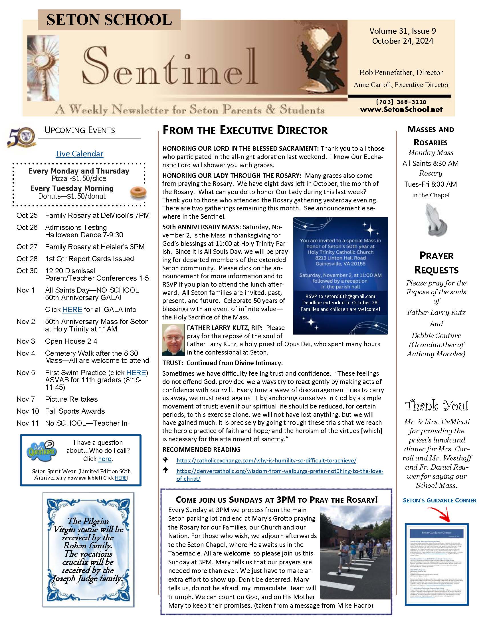 Sentinelv31i9_Page_1