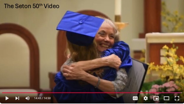 50th Anniversary Video PIC (1)