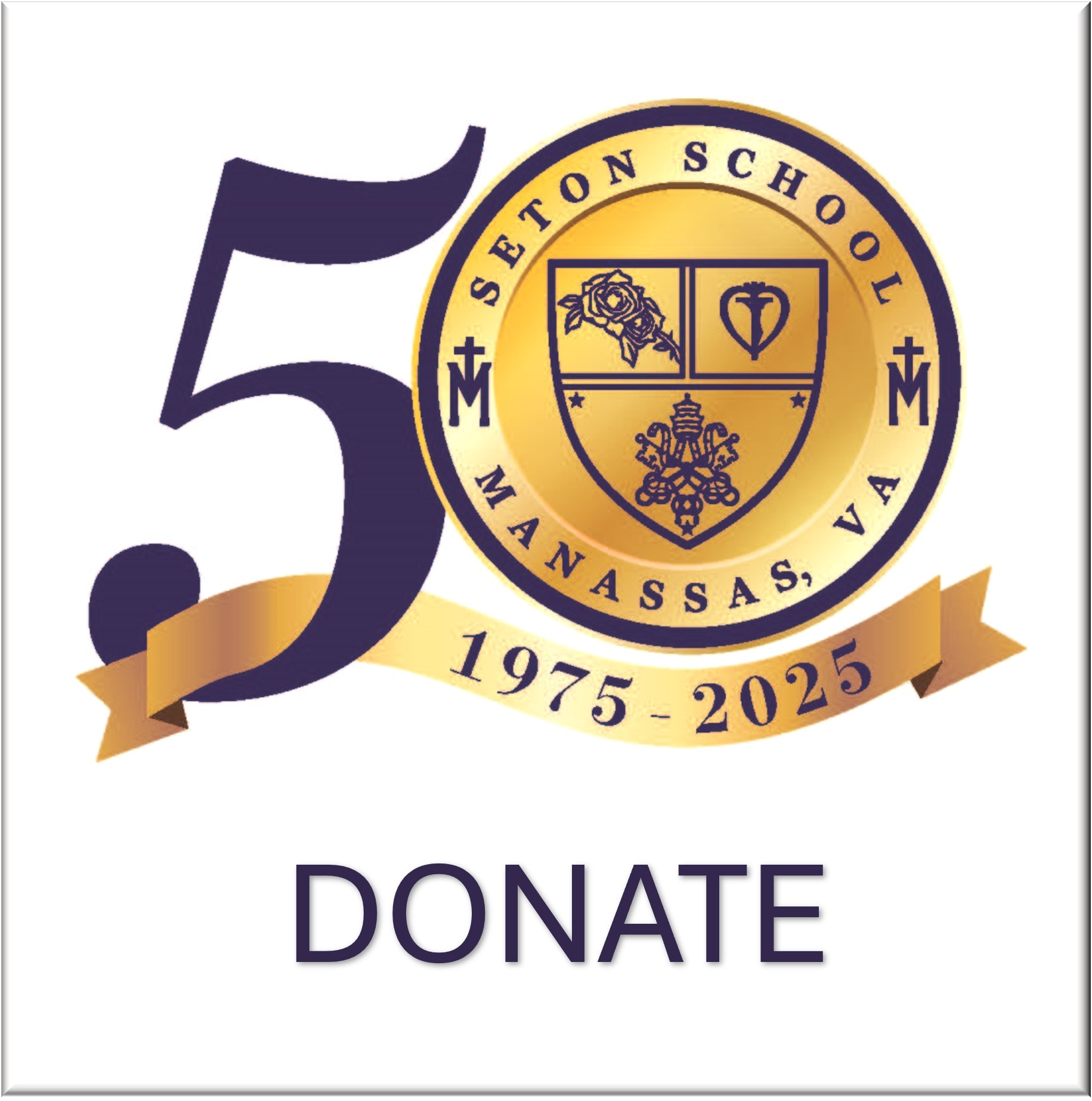Donate