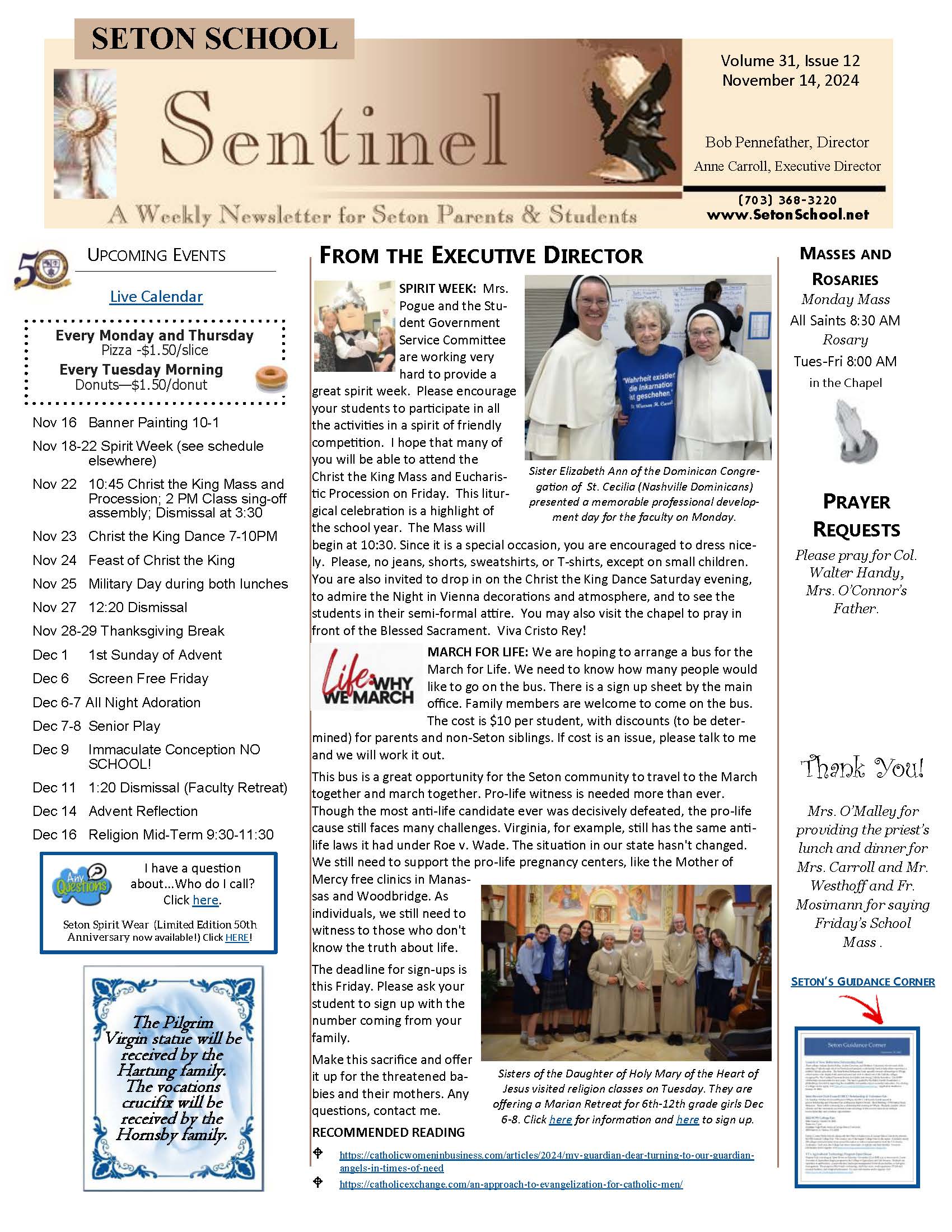 Sentinelv31i12_Page_1