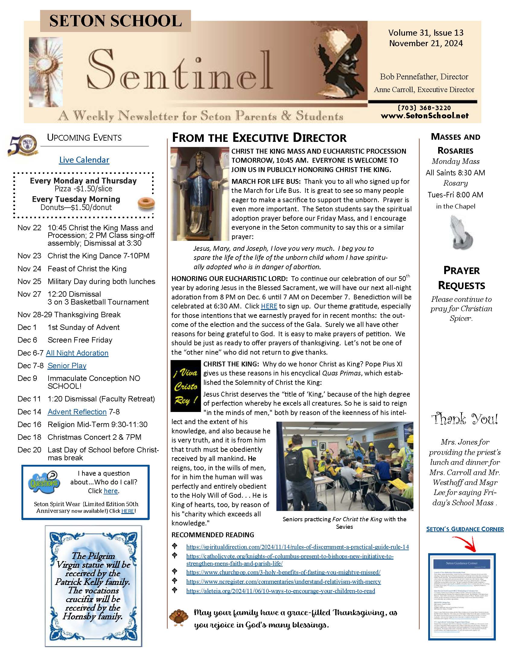 Sentinelv31i13_Page_1