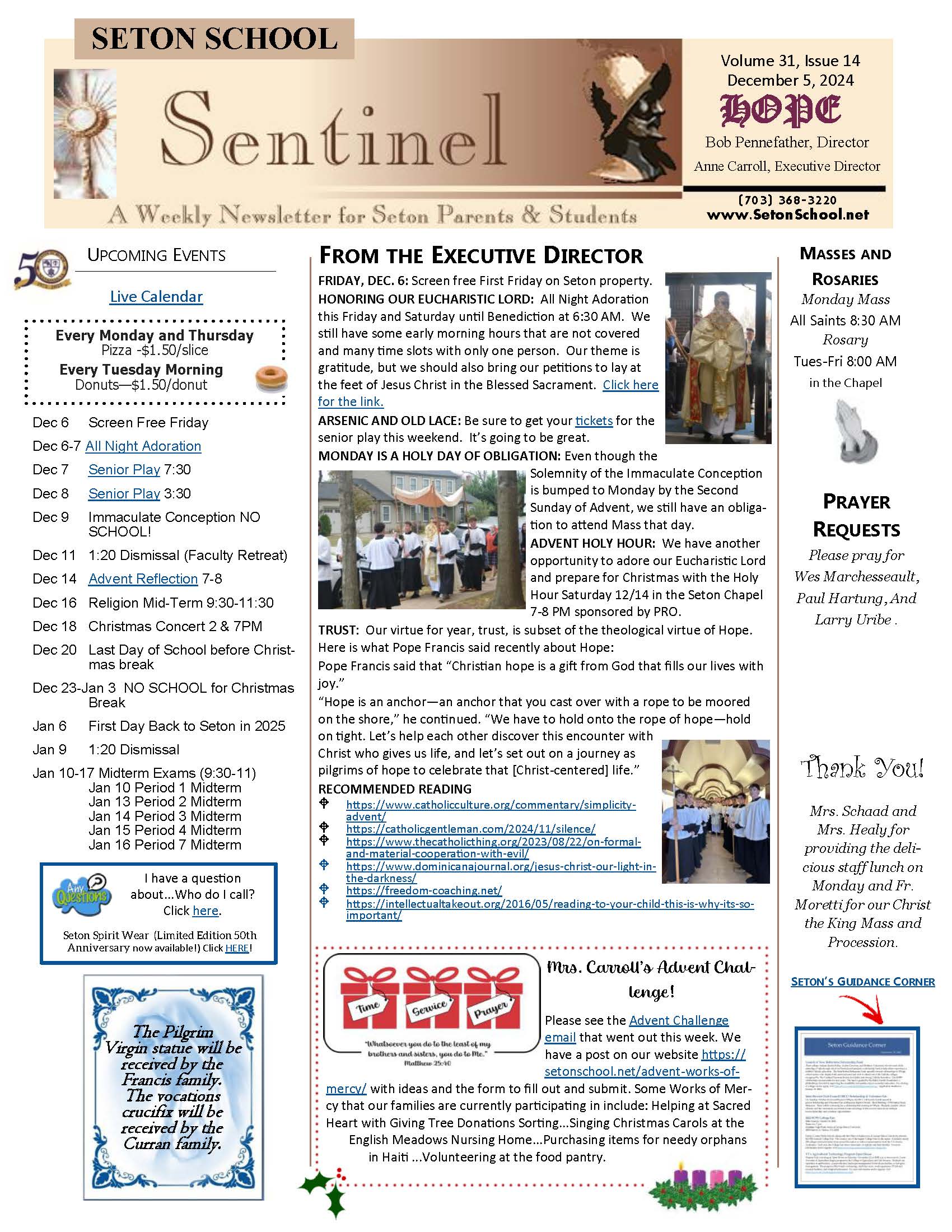 Sentinelv31i14_Page_1