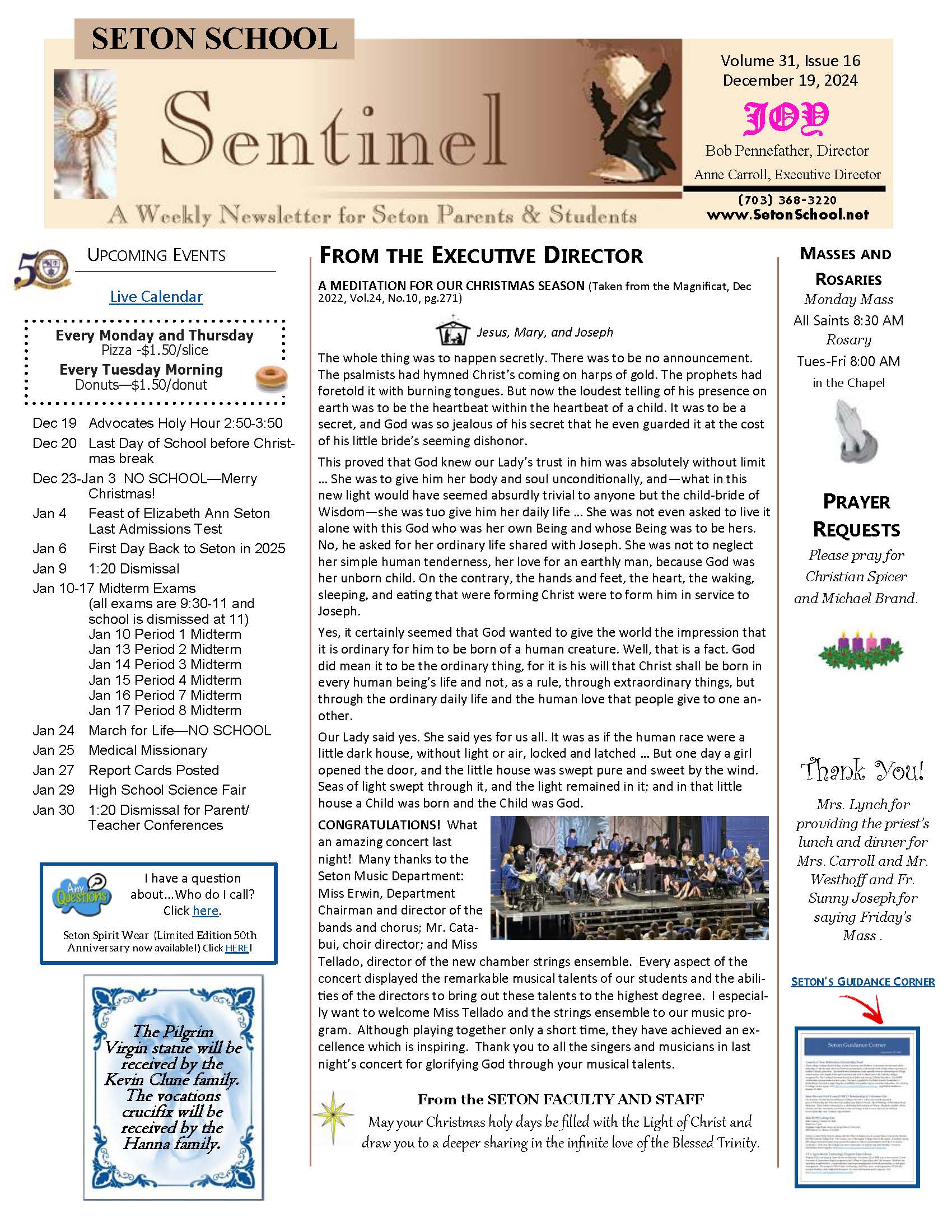 Sentinelv31i16_Page_1