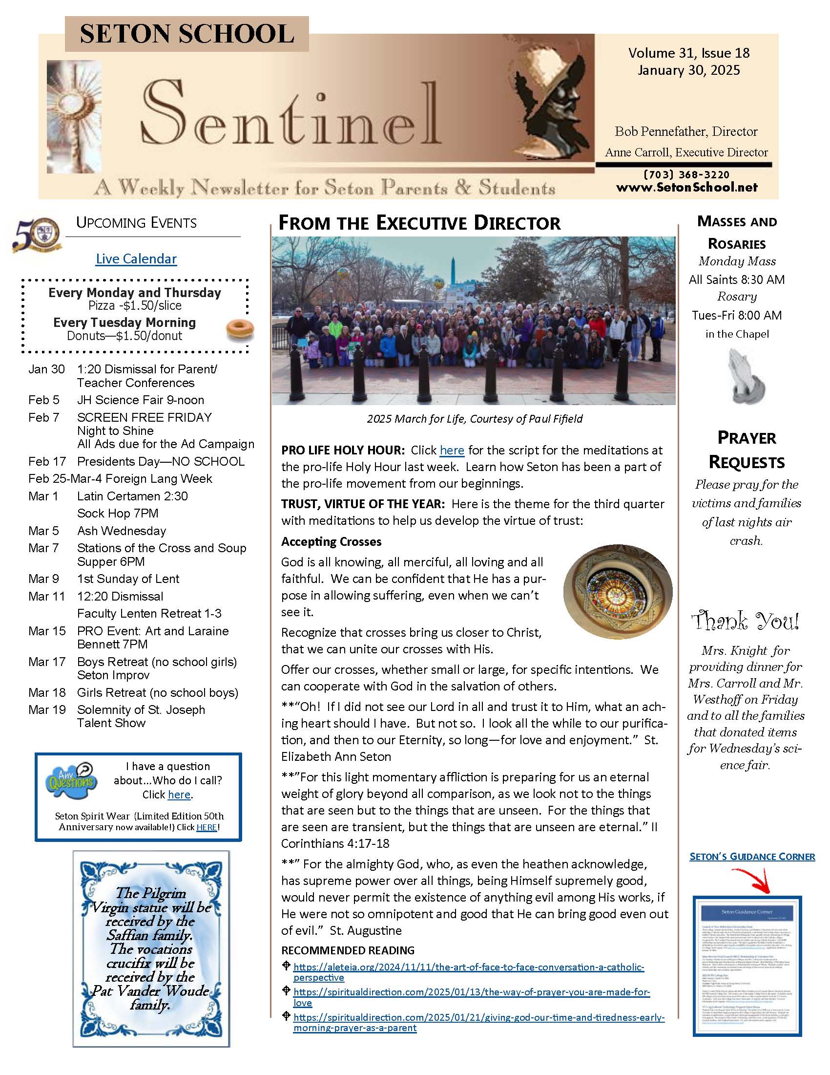 Sentinelv31i18_Page_1