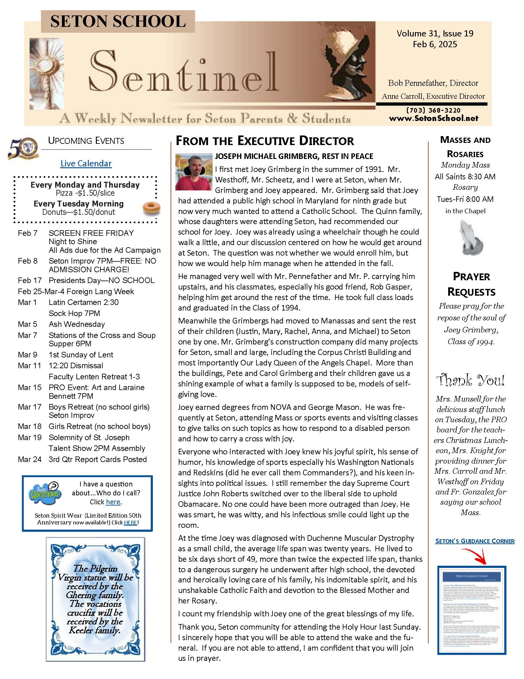 Sentinelv31i19_Page_1