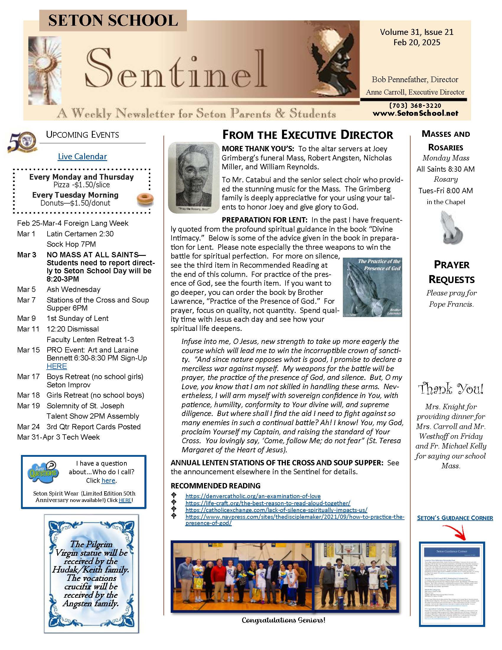 Sentinelv31i21_Page_1