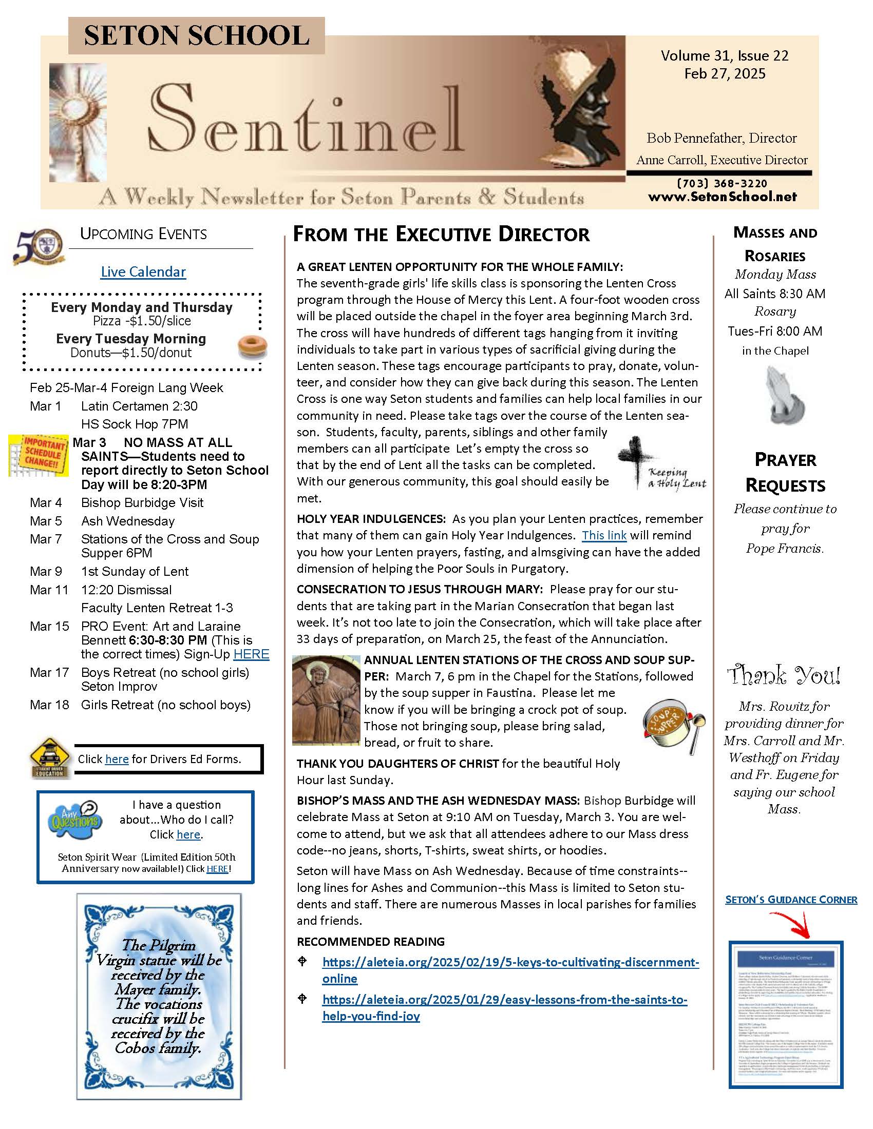 Sentinelv31i22_Page_1