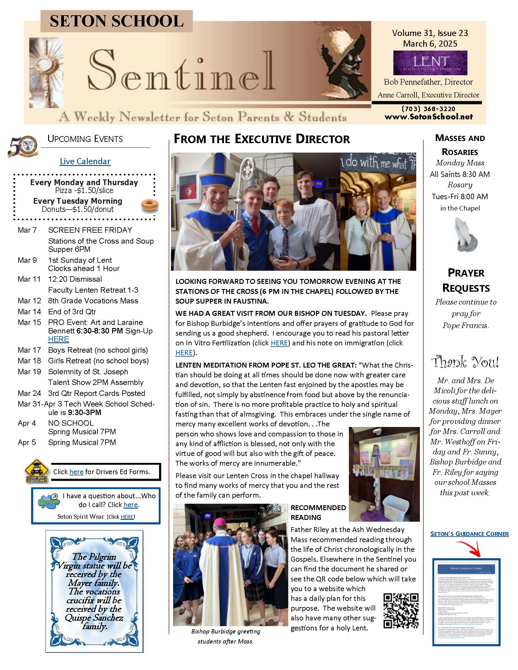 Sentinelv31i23_Page_1