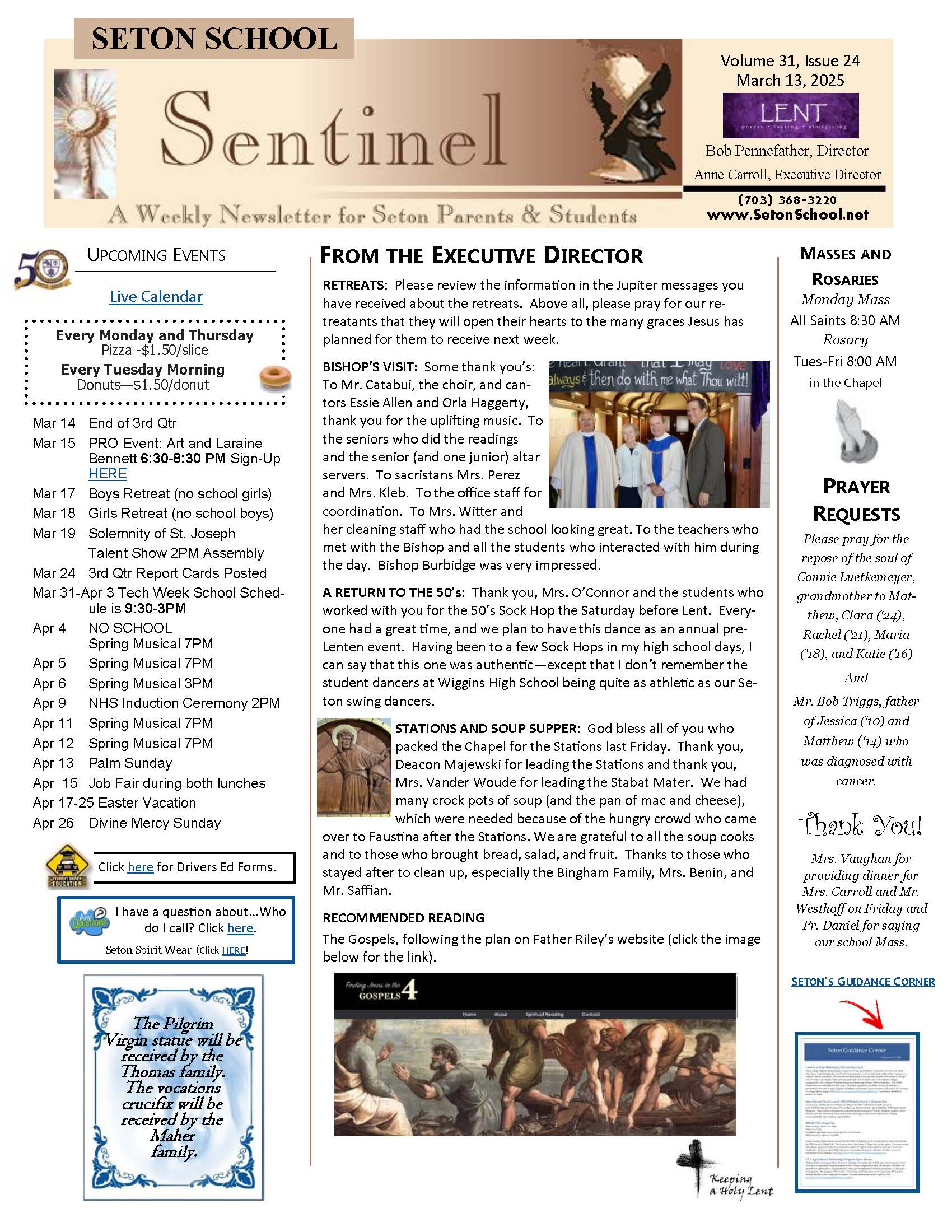 Sentinelv31i24_Page_1