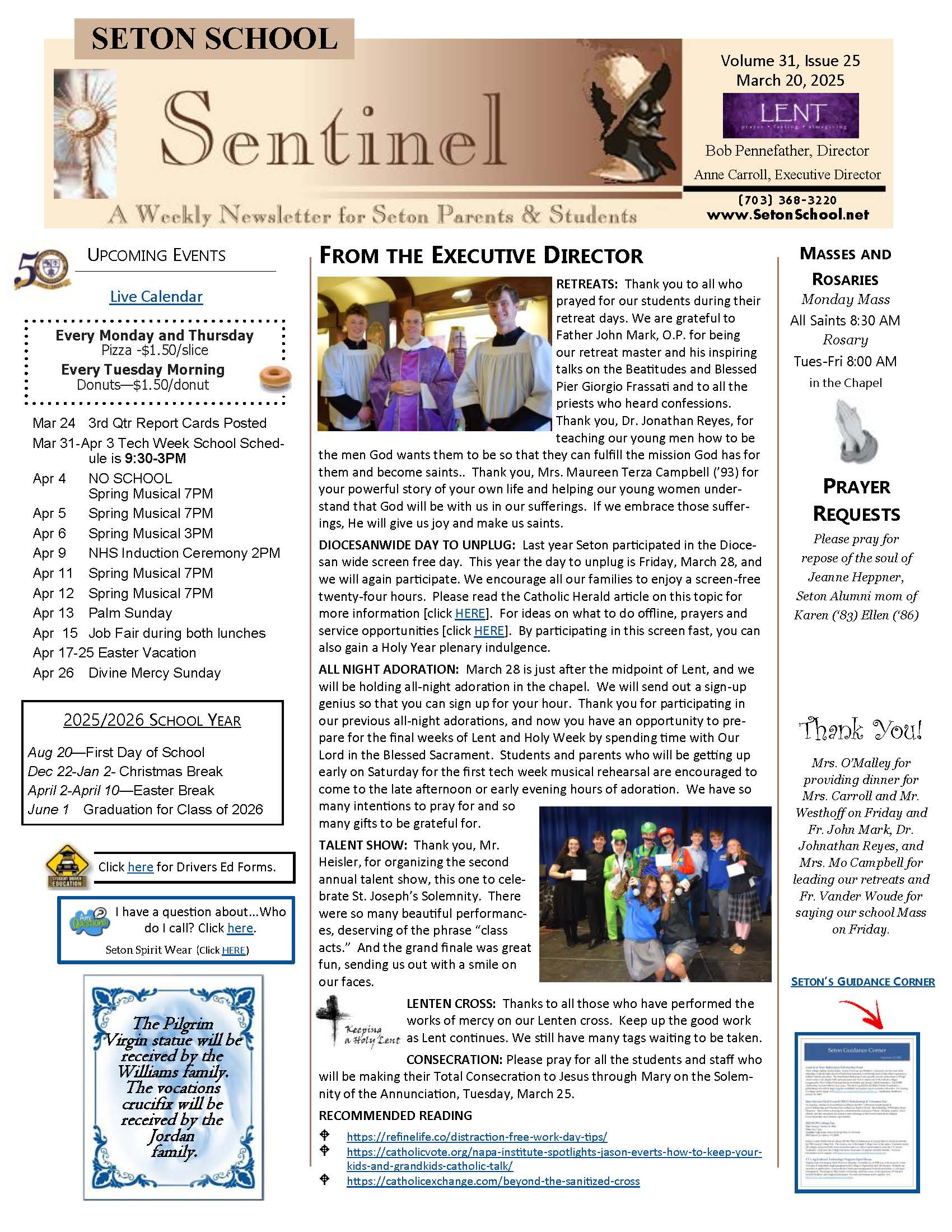 Sentinelv31i25_Page_1