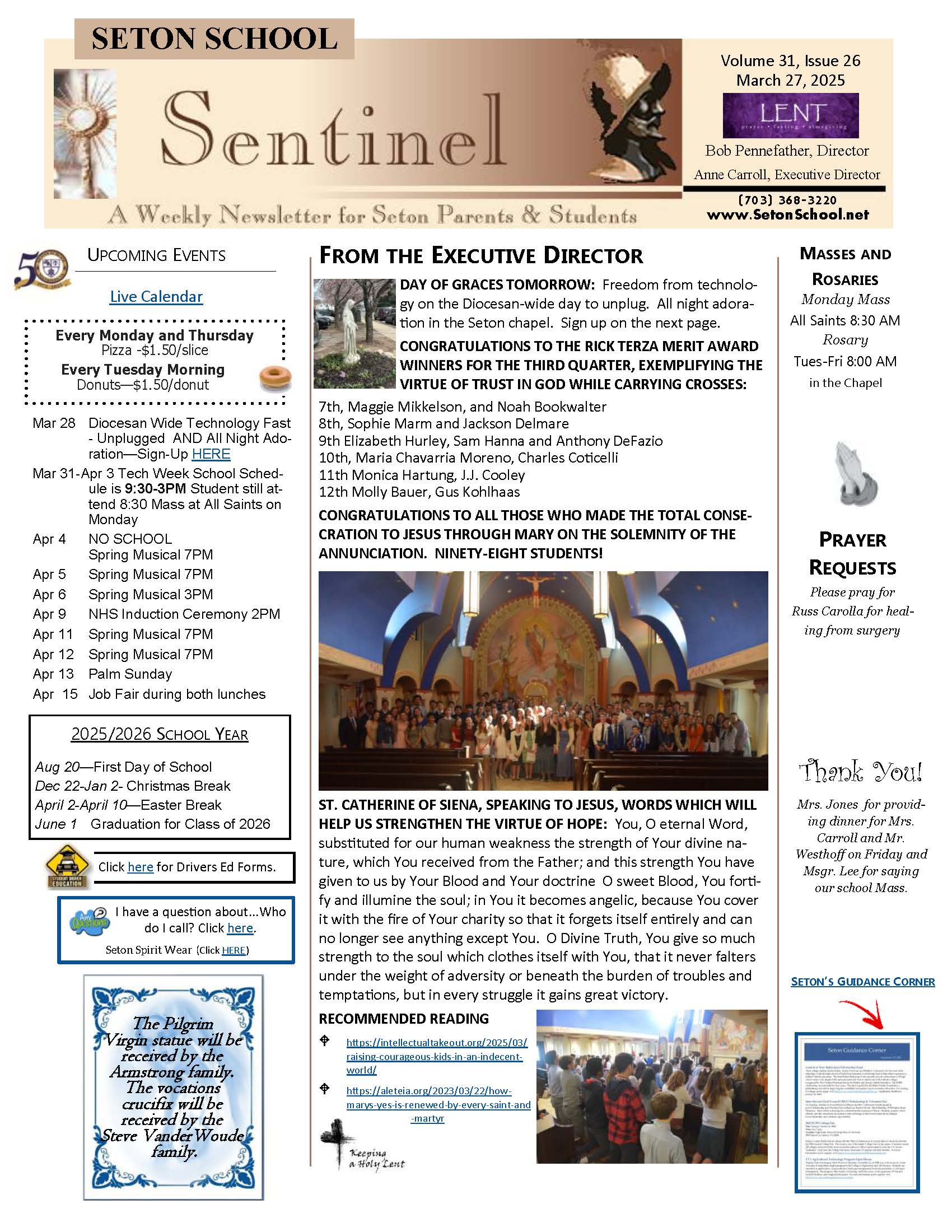 Sentinelv31i25_Page_1