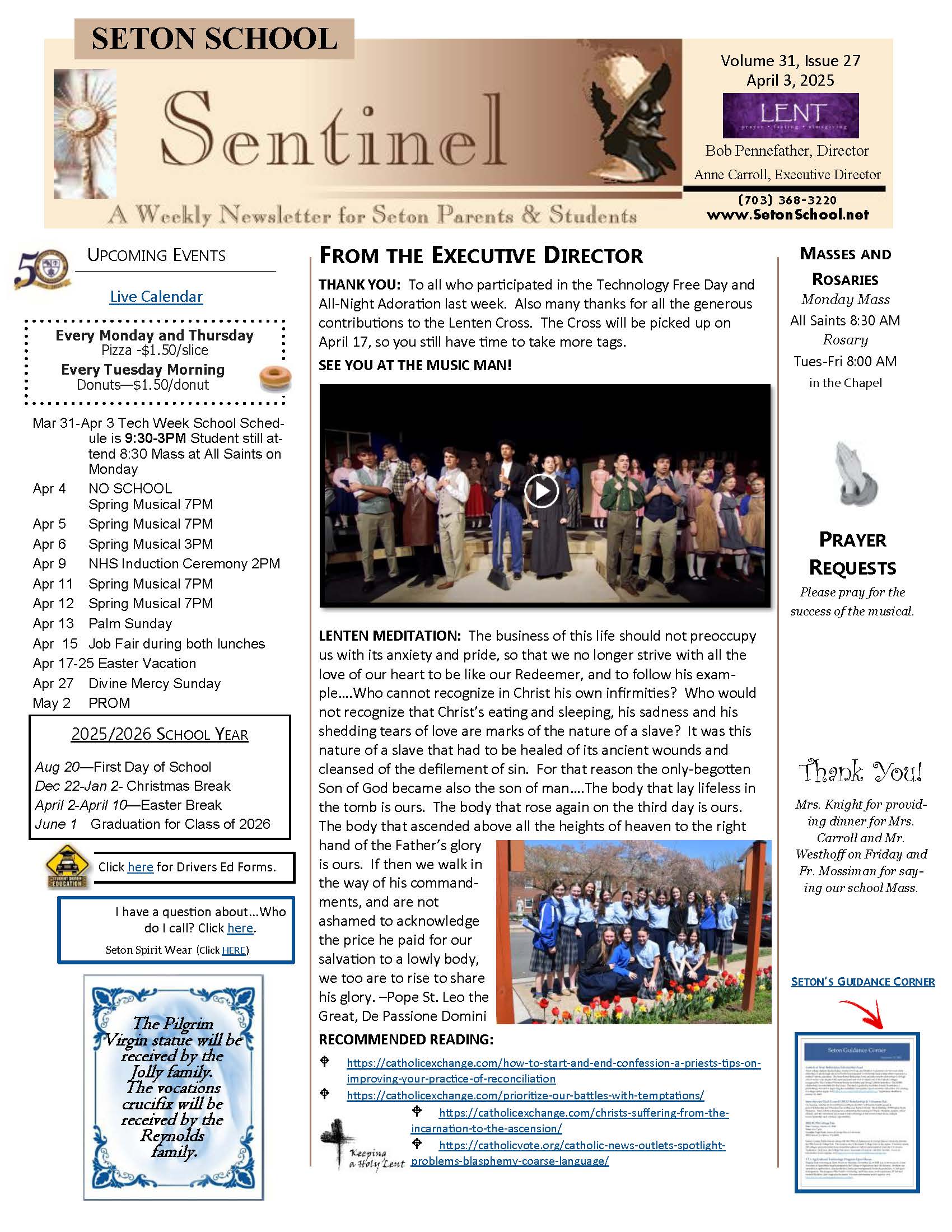Sentinelv31i27_Page_1