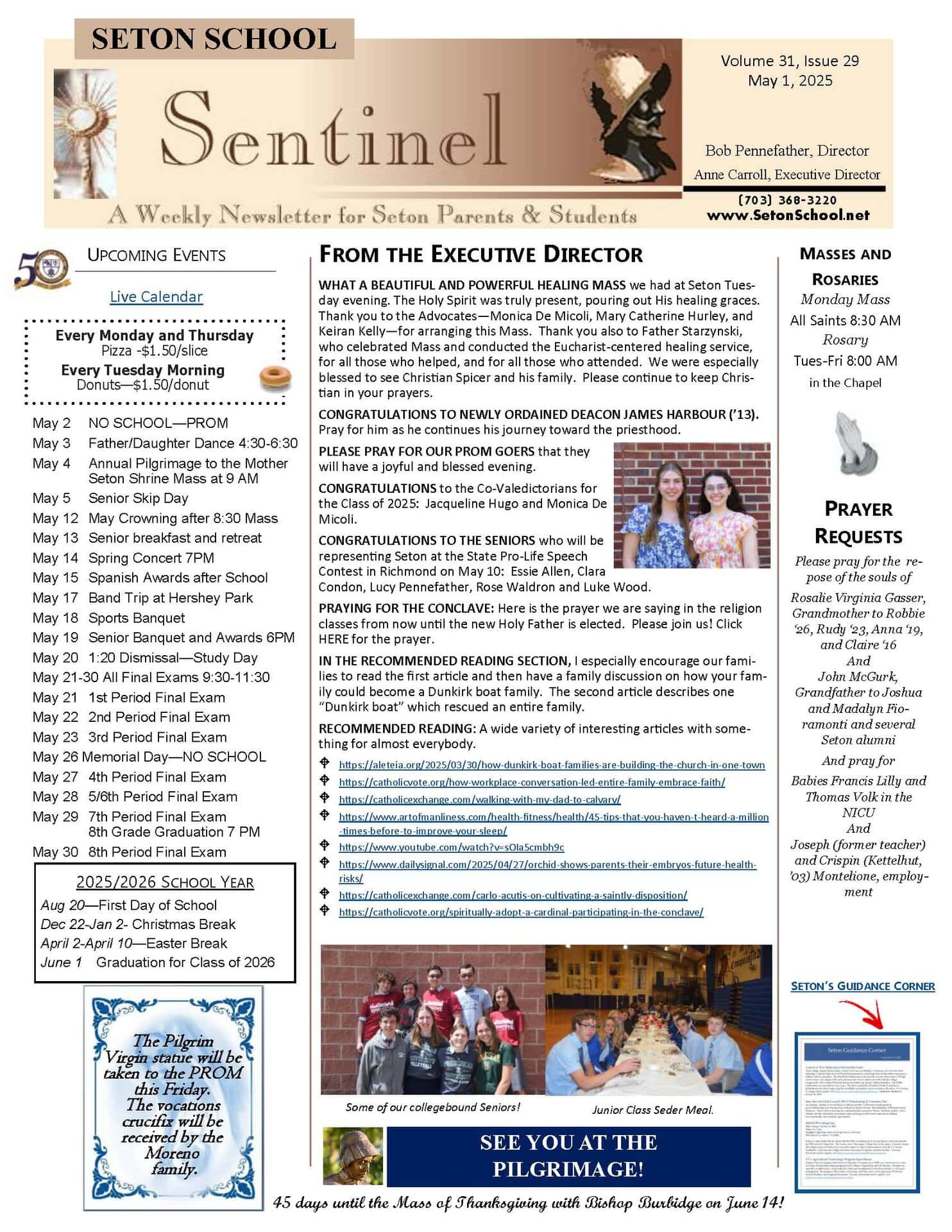 Sentinelv31i29_Page_1