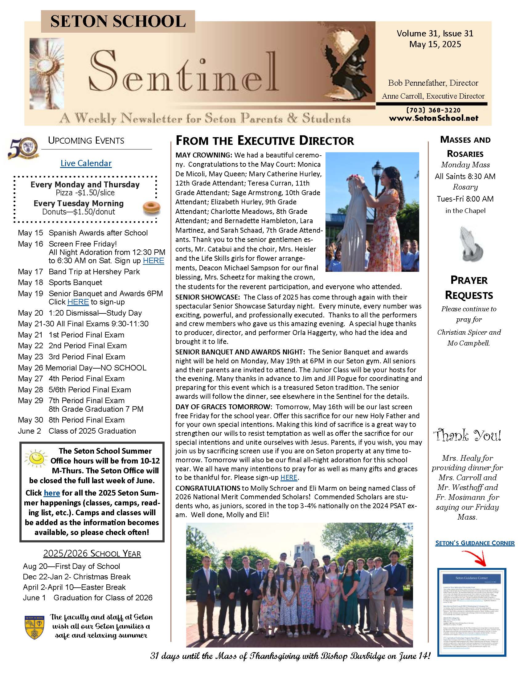 Sentinelv31i31_Page_1