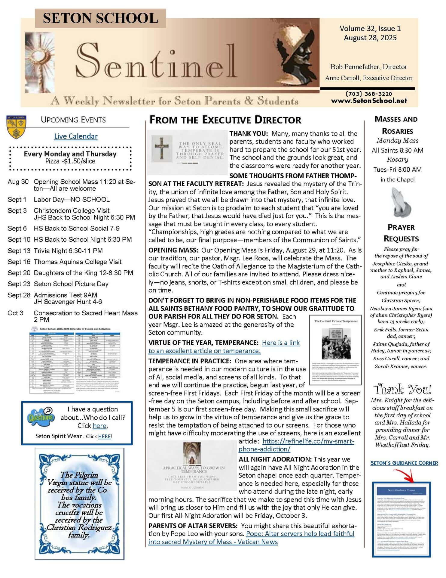 Sentinelv32i1_Page_1