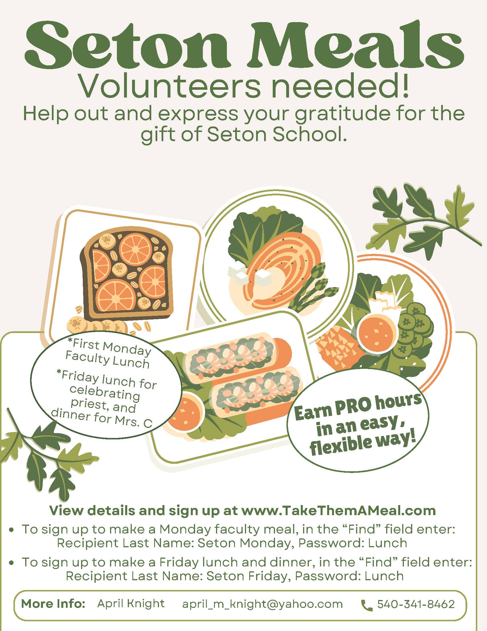 SetonMealsFlyer2025