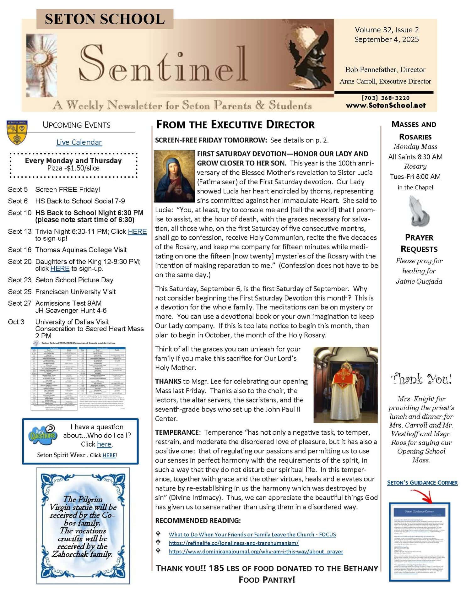 Sentinelv32i2_Page_1